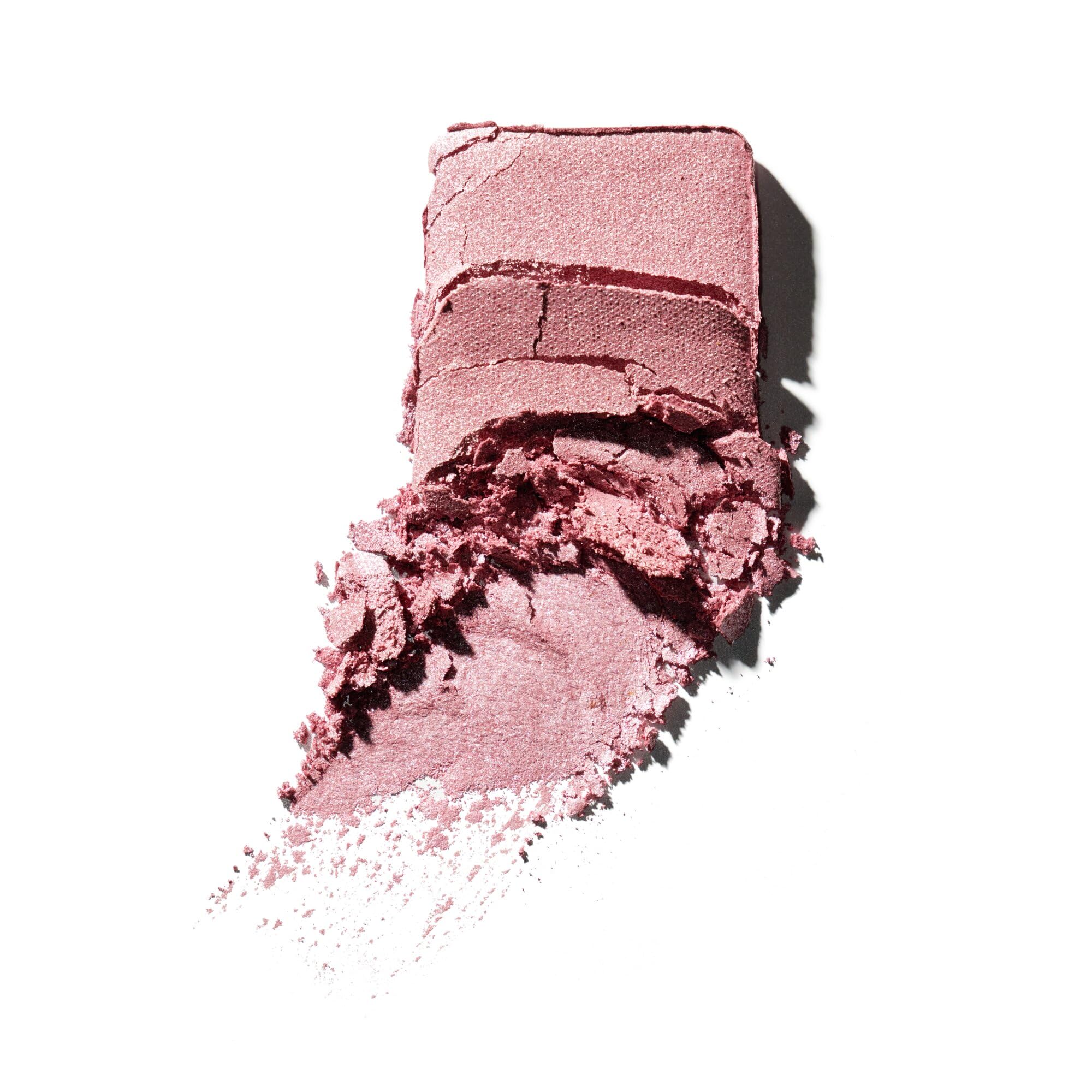 catrice-art-couleurs-eyeshadow-160-lidschatten-2g-violett image 3