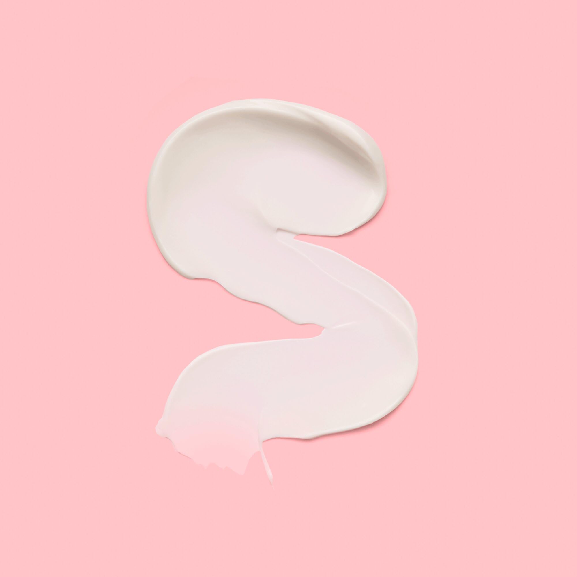 catrice-the-mattifier-oil-control-primer-transparent-30-ml-matt image 3