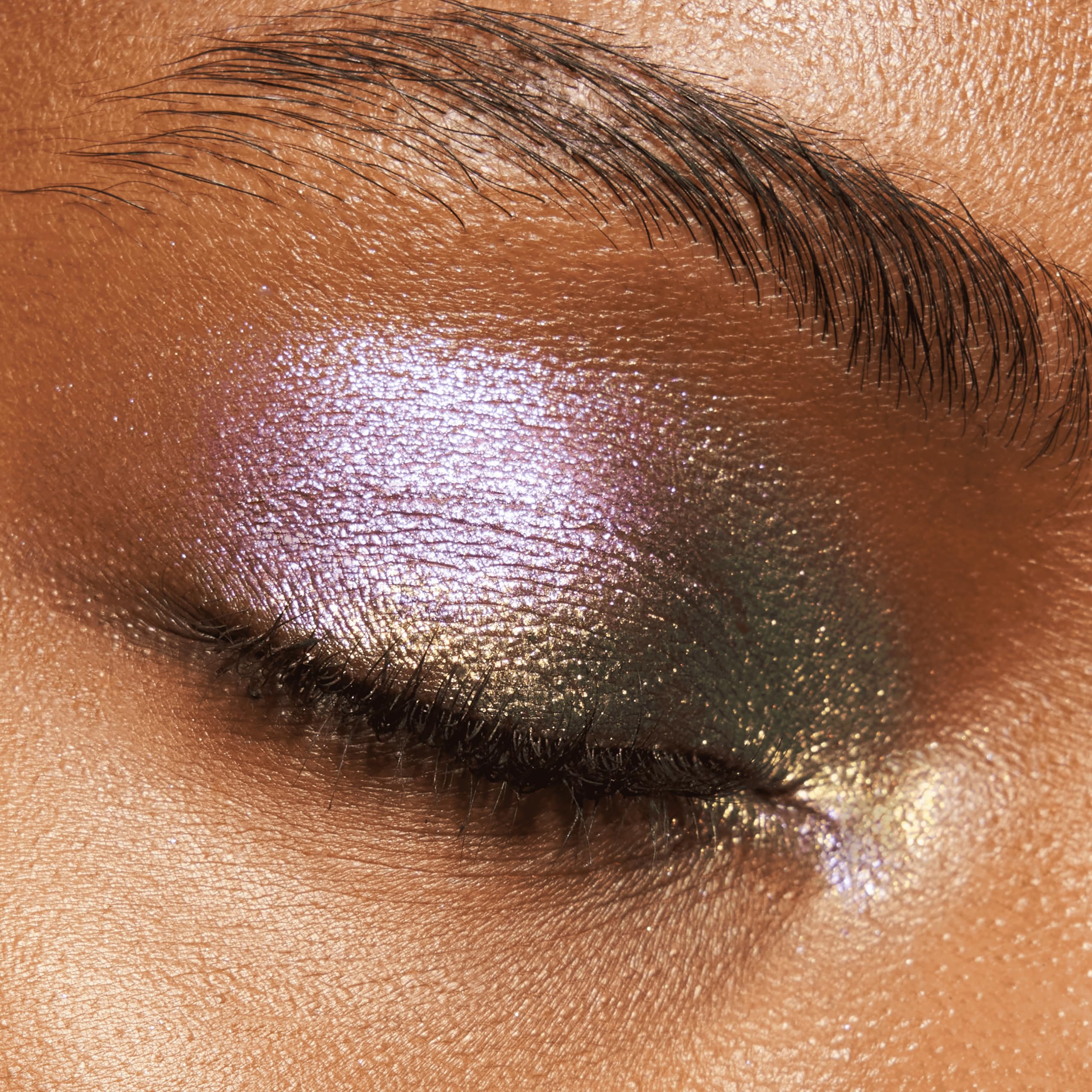 catrice-space-glam-chrome-eyeshadow-030-1-g image 5