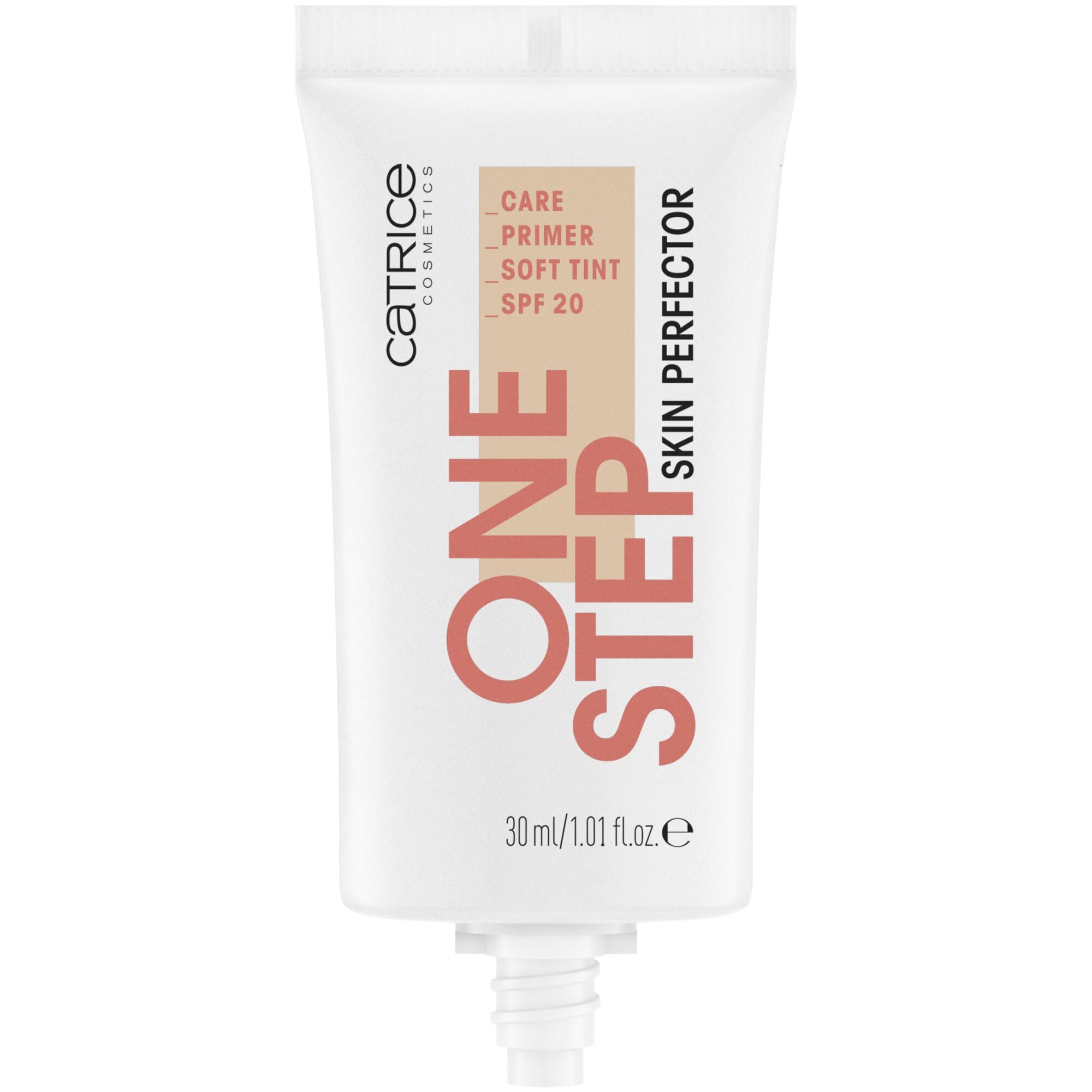 catrice-one-step-skin-perfector-get-nte-creme-nude-30ml-lsf-20 image 2