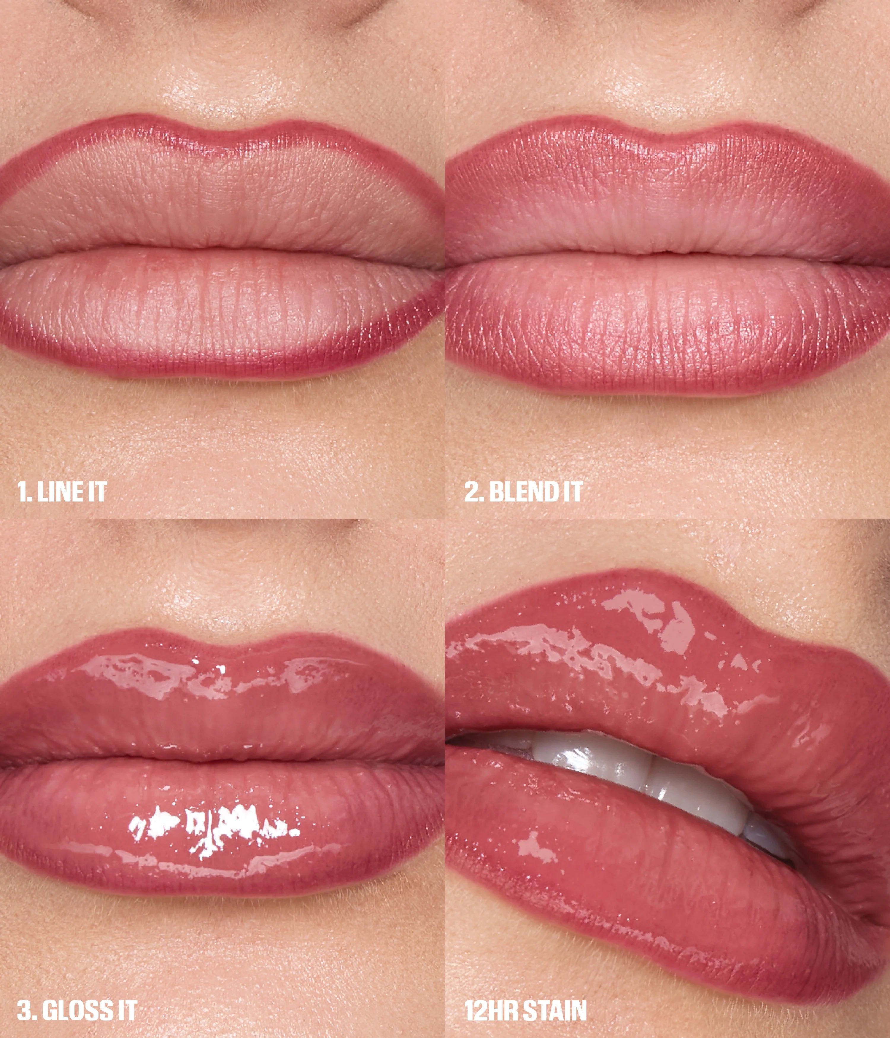huda-beauty-faux-filler-makeout-sesh-lip-duo-rosy-nudes-set-2 image 4