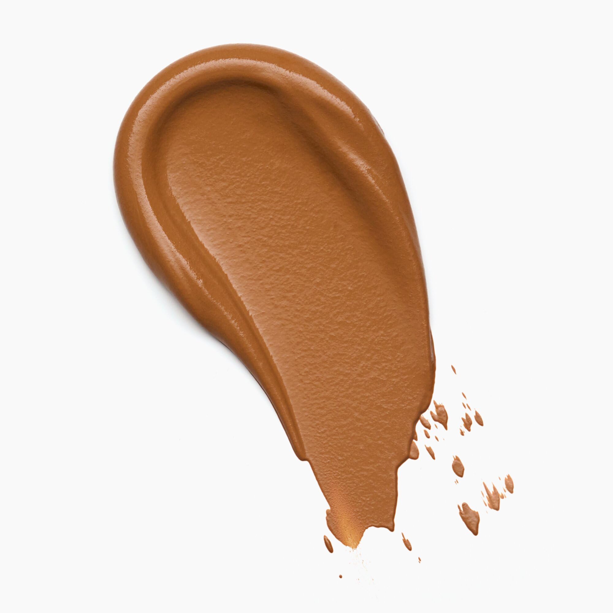 catrice-invisible-cover-foundation-053w-nude-30-ml-matt image 3