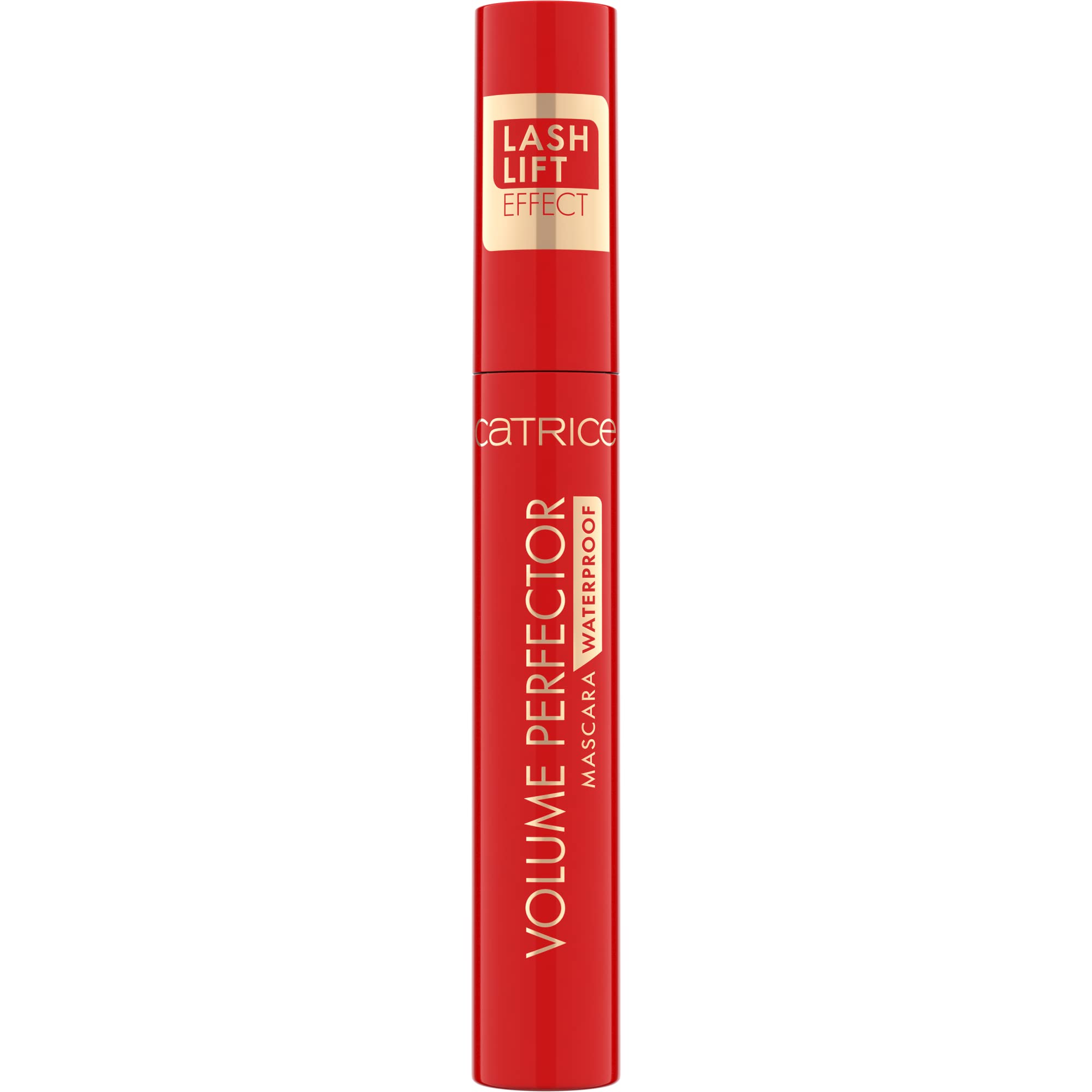 catrice-volume-perfector-mascara-waterproof-schwarz-9ml-volumen image 2