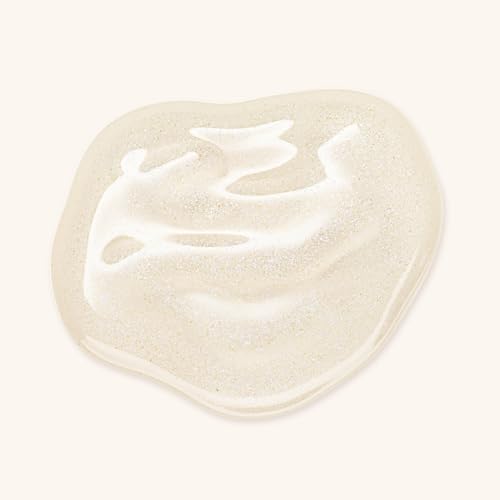 catrice-magic-repair-jelly-nagel-l-transparent-8-ml-pflegend image 7