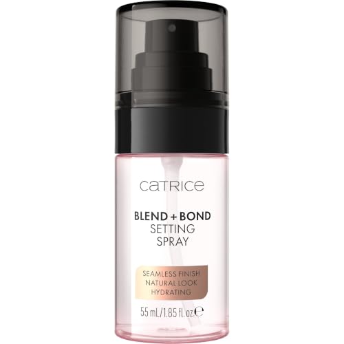 catrice-blend-bond-setting-spray-fixierspray-55ml-vegan image 8