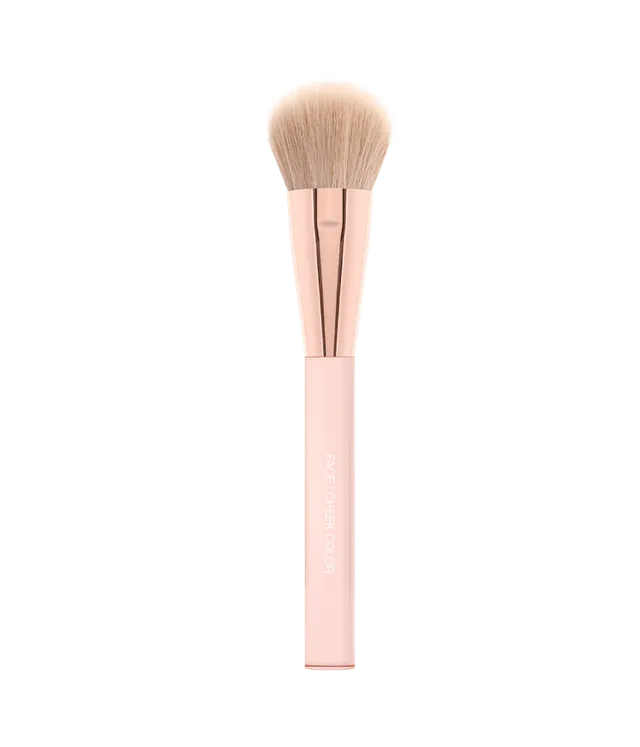 huda-beauty-blush-filter-cheeky-tint-blush-stick-pinsel image 1