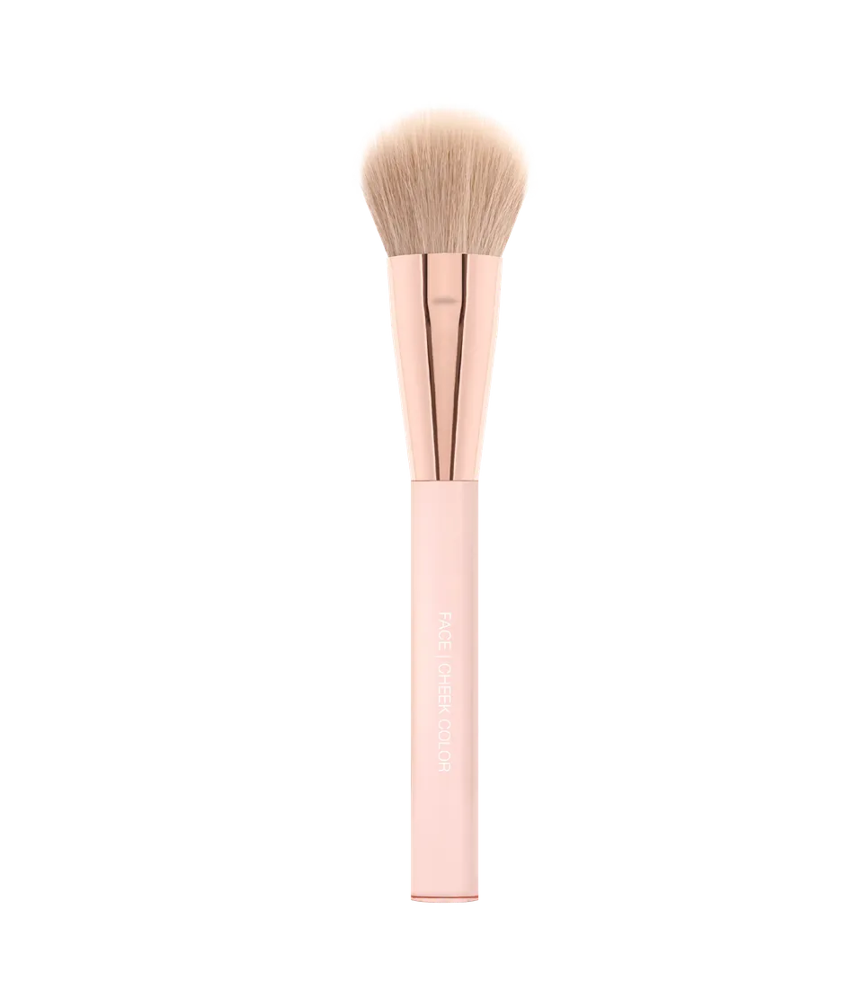 huda-beauty-blush-filter-cheeky-tint-blush-stick-pinsel image 1