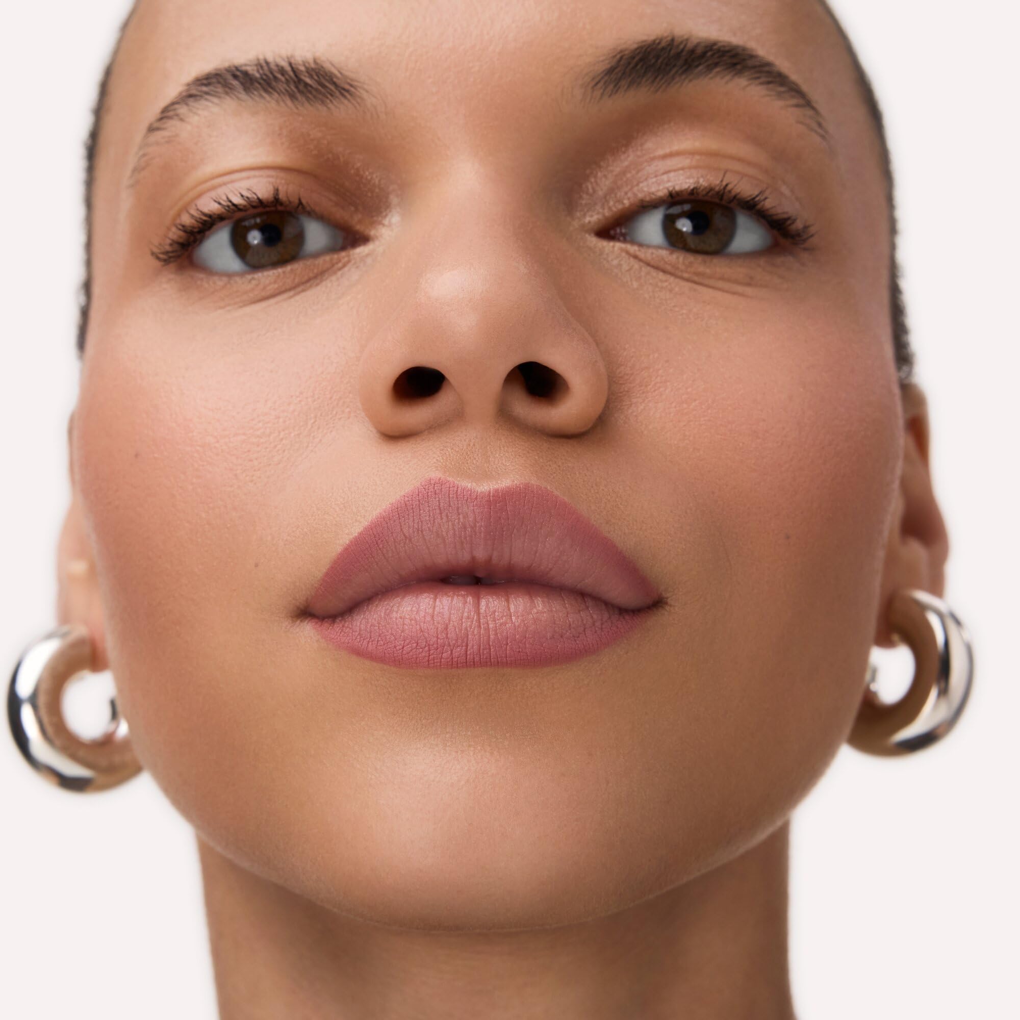 catrice-gel-glide-lip-liner-010-lipliner-1-5-g-ros-matt image 5