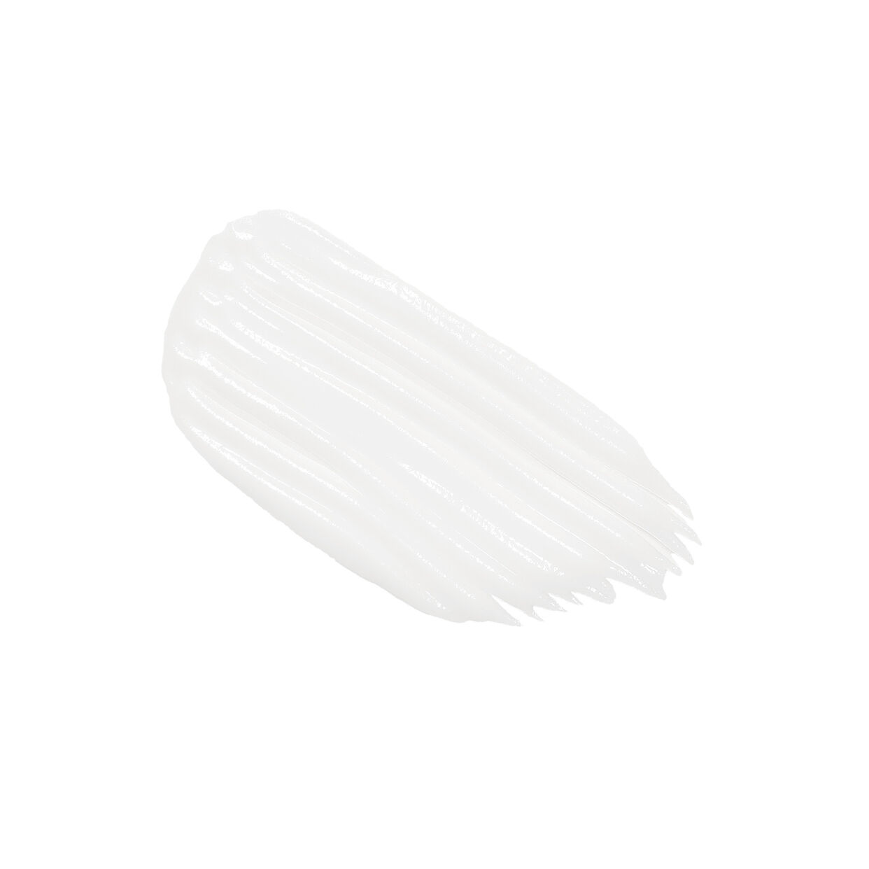 huda-beauty-water-jelly-yo-glow-aha-bha-gesichtspeeling-full-size image 2