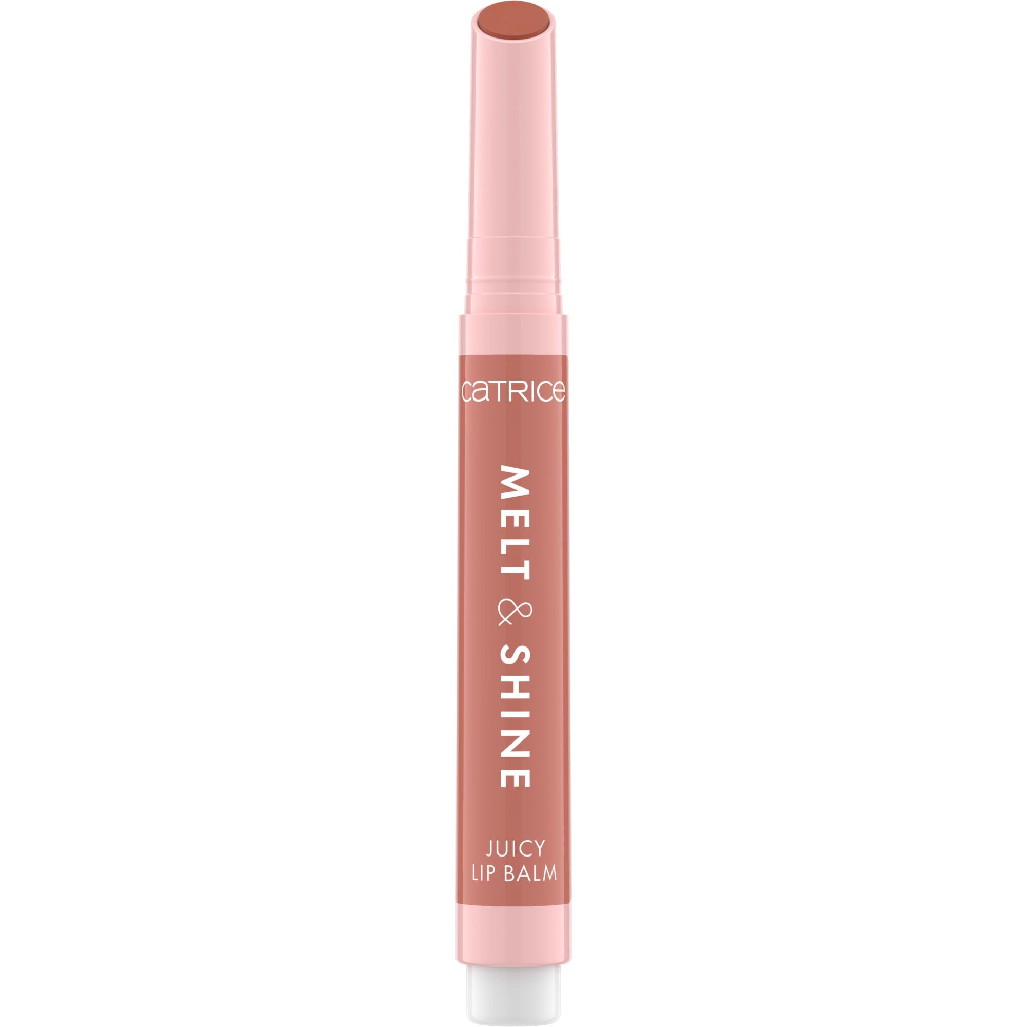 catrice-melt-shine-lip-balm-090-coco-colada-braun-1-3-g-gl-nzend image 1