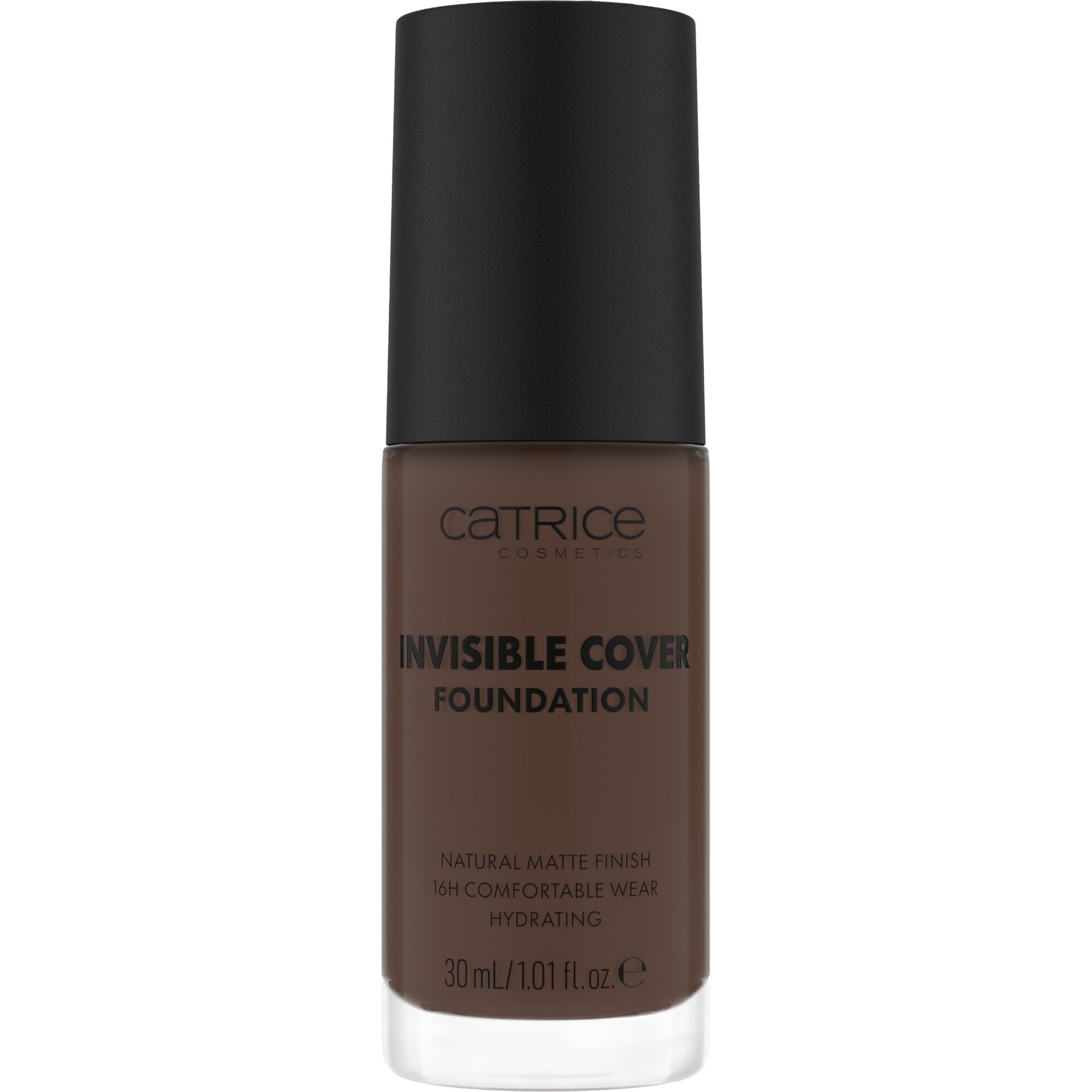 catrice-invisible-cover-foundation-072c-nude-30-ml image 8