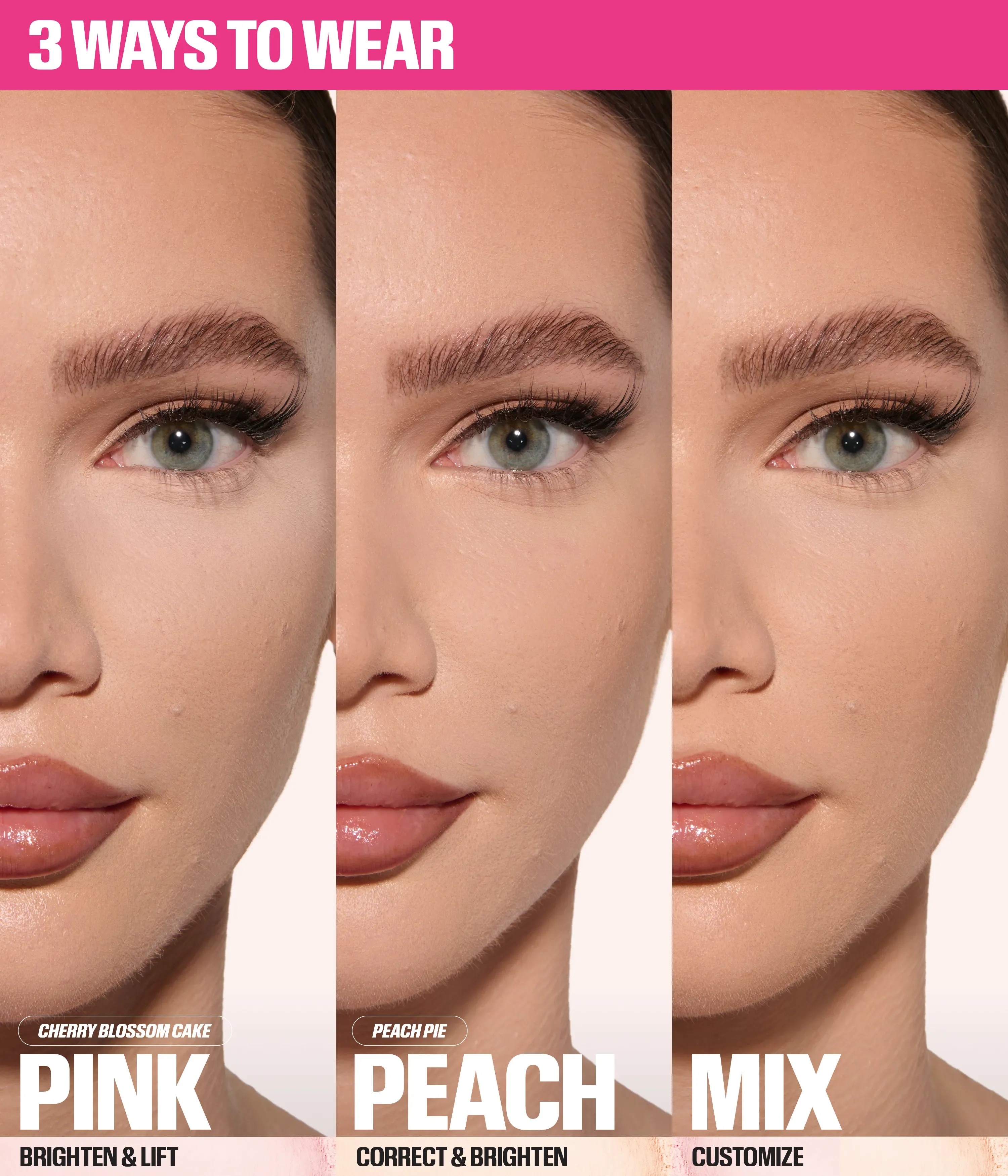 huda-beauty-easy-bake-duo-loser-puder-cherry-lilac-matt image 3