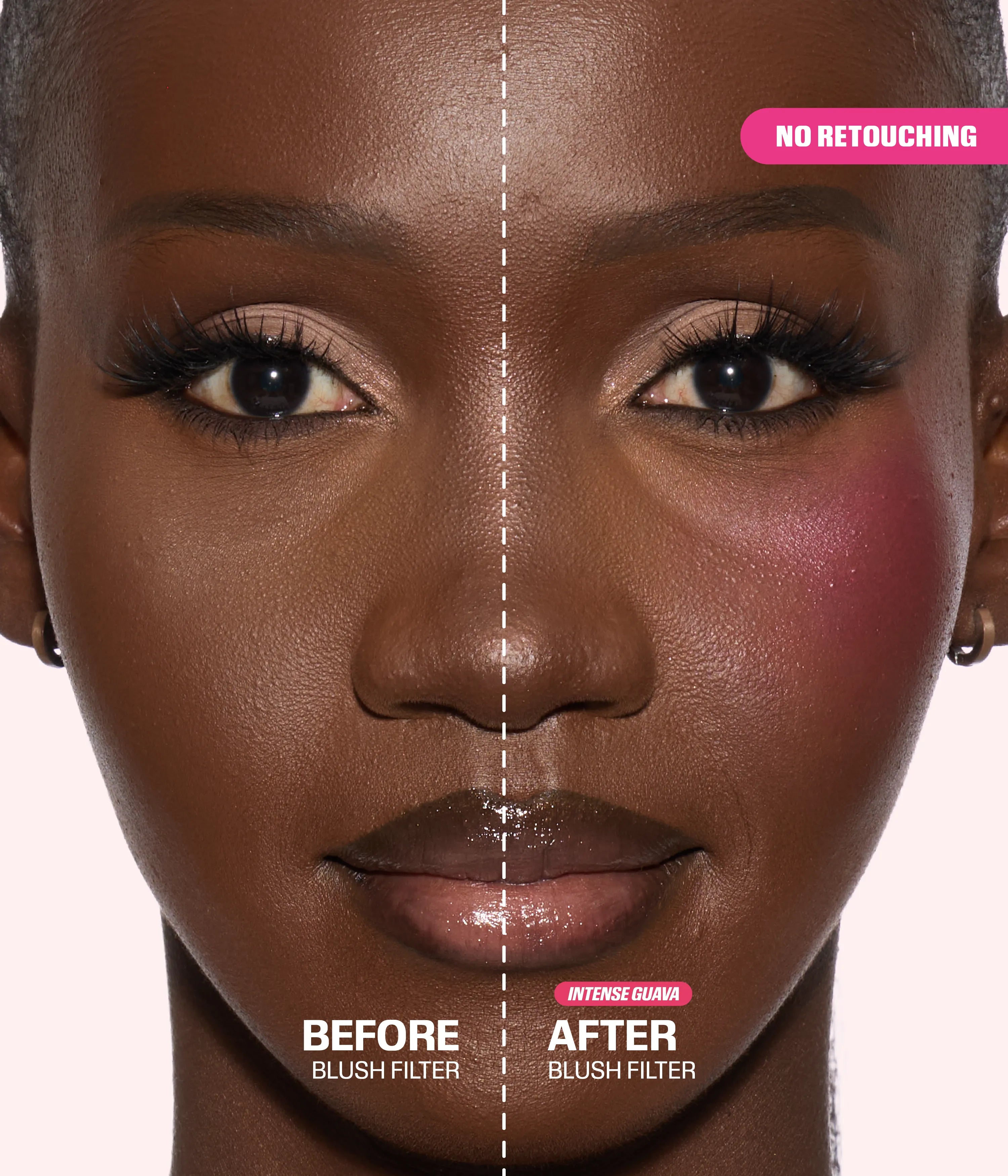 huda-beauty-blush-filter-baby-blush-duo-kit-rouge-set image 3