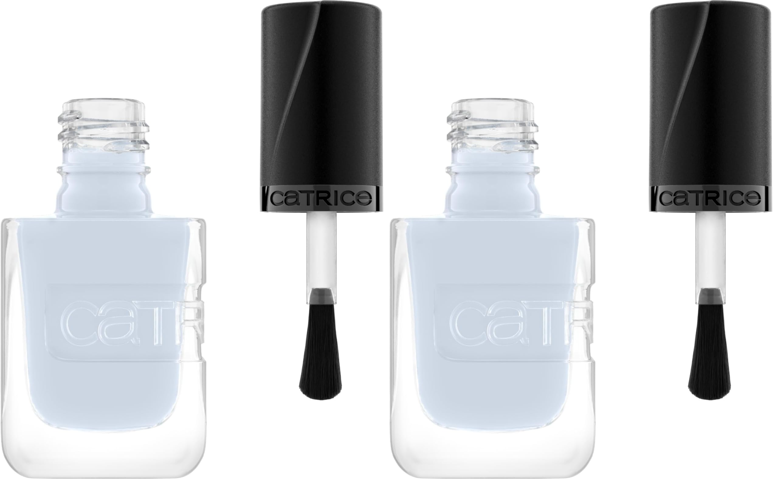 catrice-gel-affair-nagellack-029-blue-you-a-kiss-babyblau-10-5ml image 7