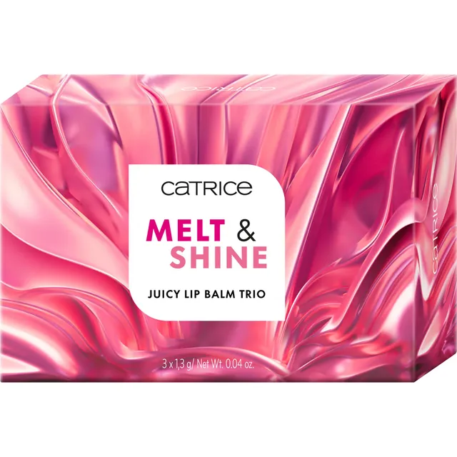 catrice-melt-shine-juicy-lip-balm-trio-lippenpflege-gl-nzend image 1