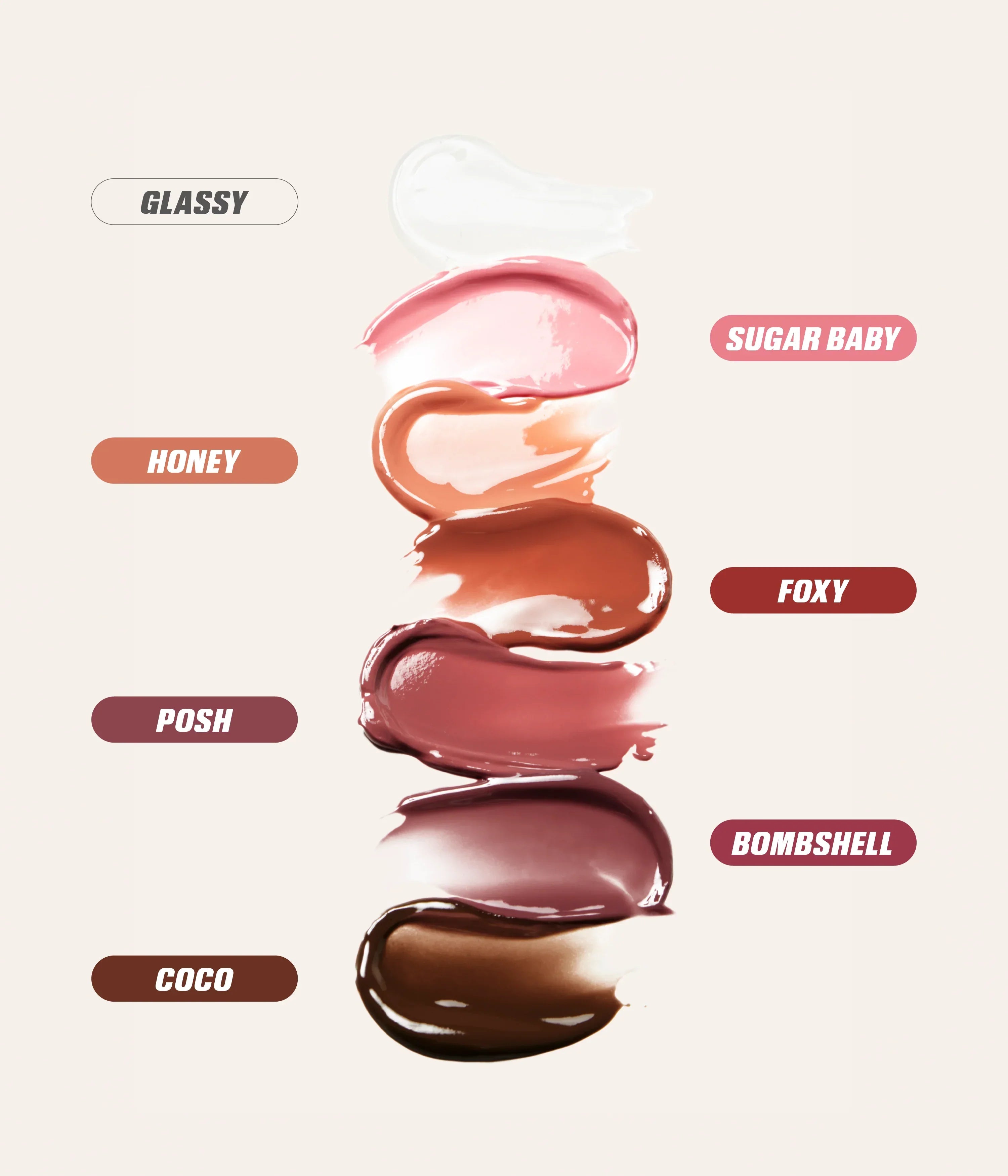 huda-beauty-faux-filler-extra-shine-lipgloss-glassy image 4