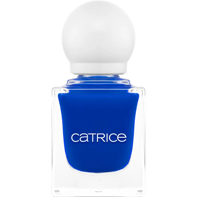 catrice-summer-obsessed-nail-lacquer-c01-nagellack-blau-11ml image 1