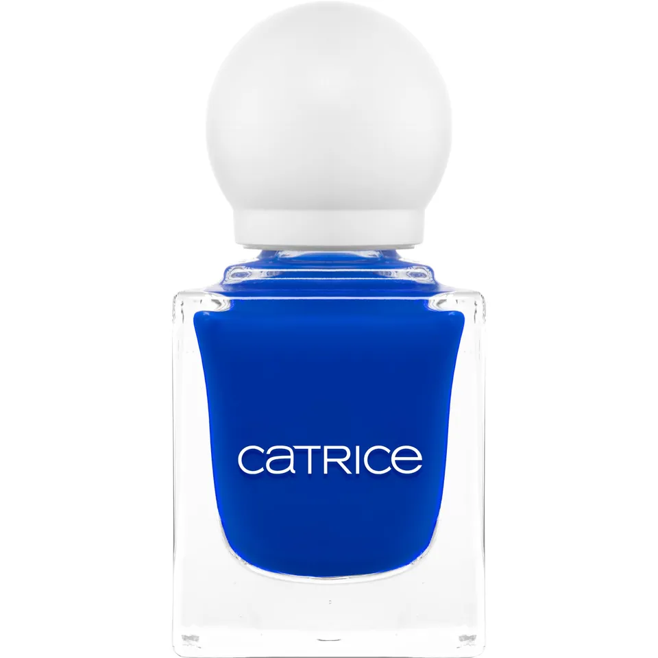 catrice-summer-obsessed-nail-lacquer-c01-nagellack-blau-11ml image 1