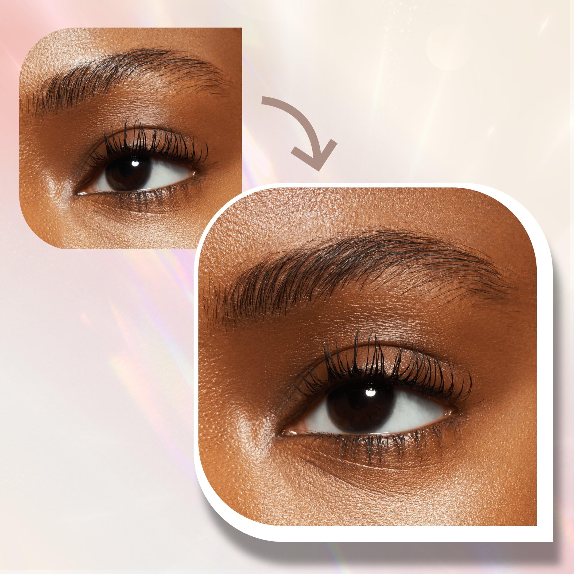 catrice-slim-matic-brow-pencil-050-augenbrauenstift-braun image 7