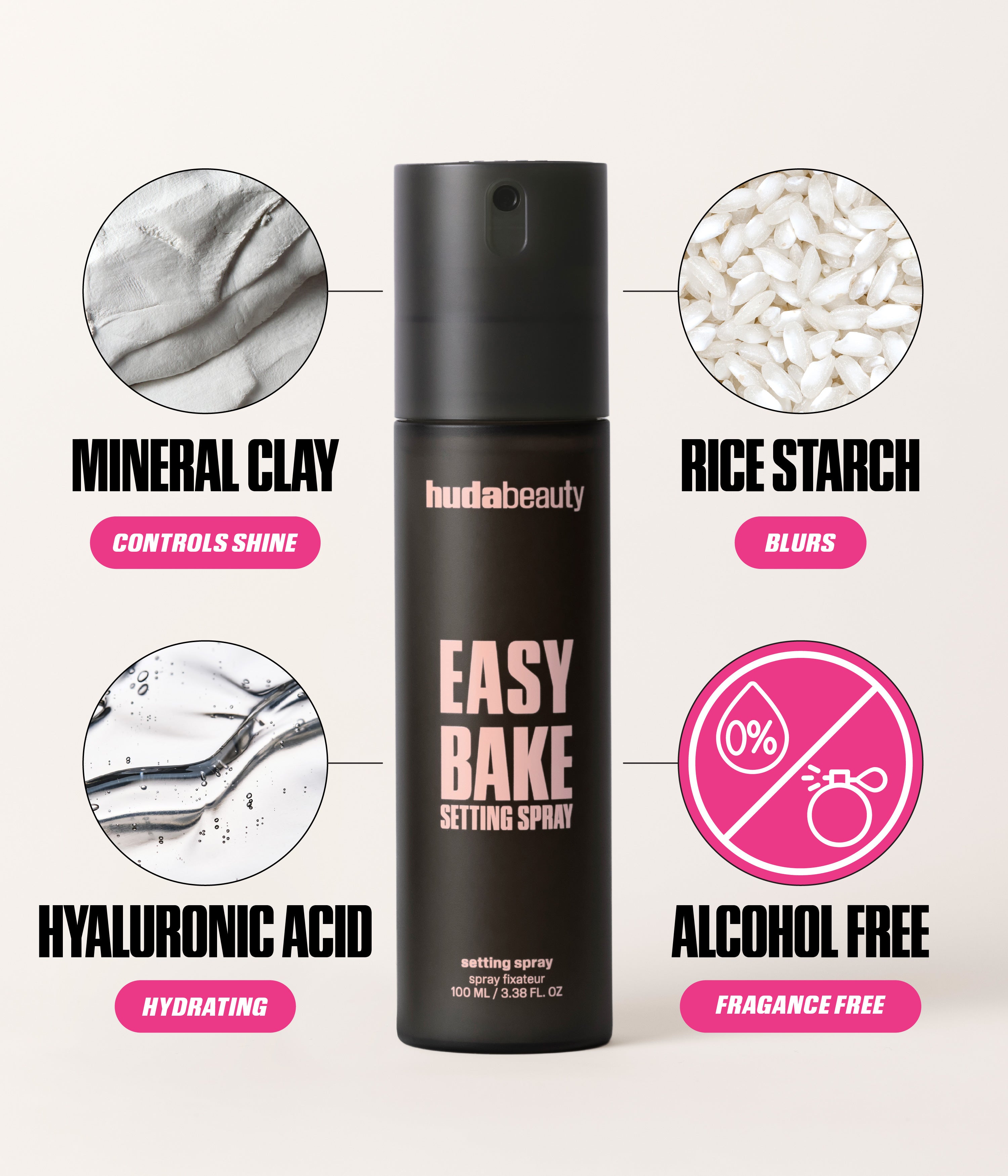 huda-beauty-easy-bake-mini-setting-spray-16h-fixierspray image 4