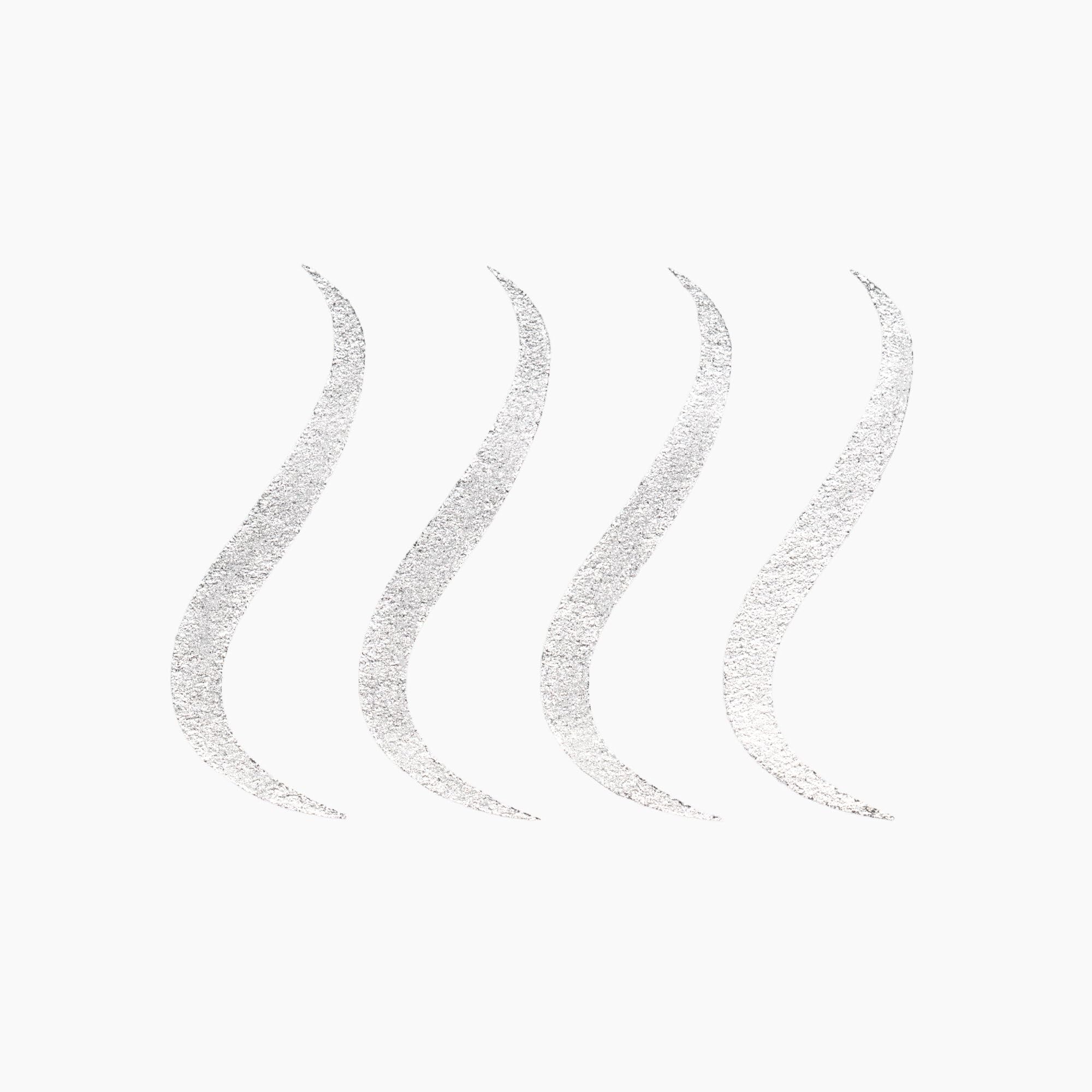 catrice-space-glam-eyeliner-010-moonstone-metallic-silber-1-4ml image 4