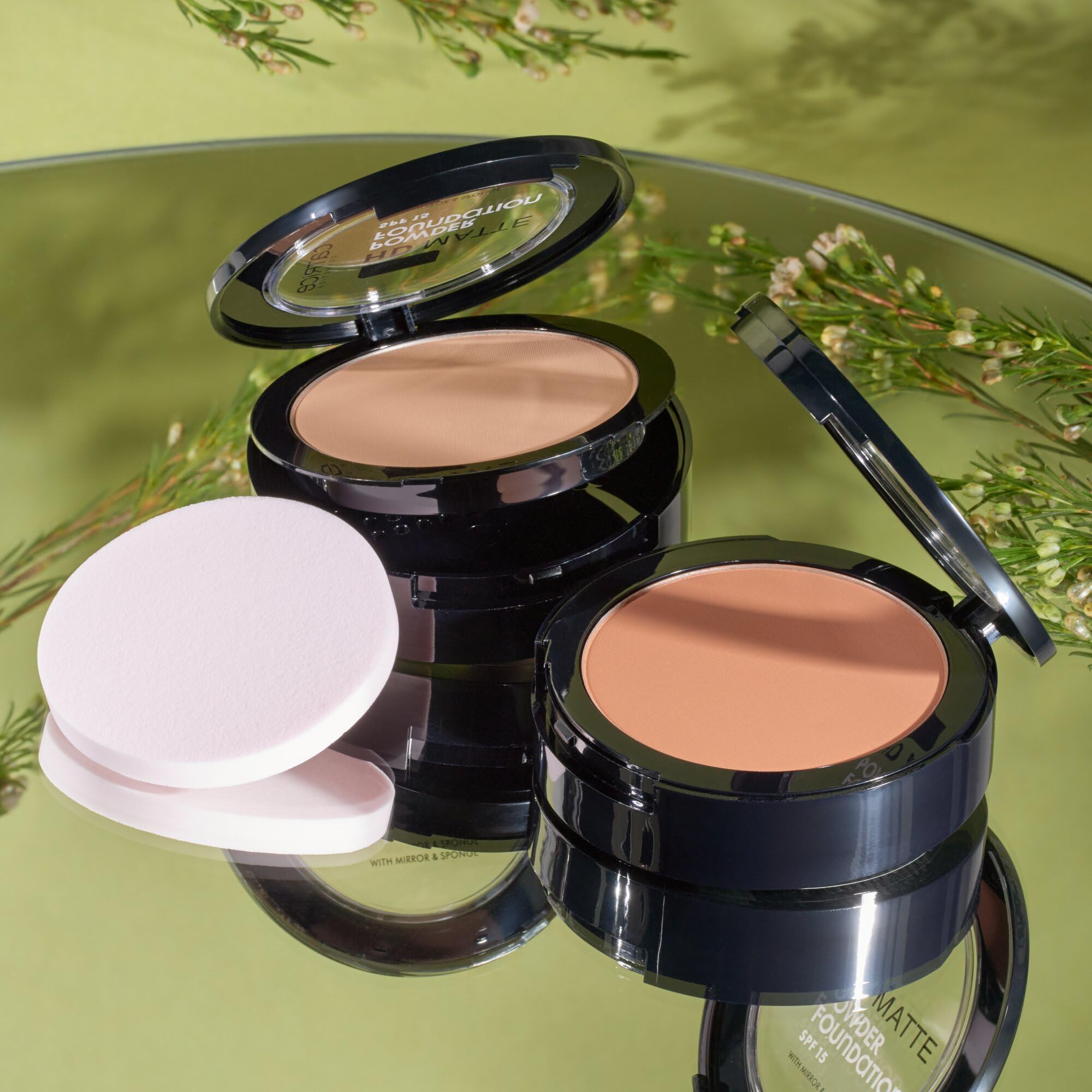 catrice-18h-hd-matte-powder-foundation-012w-nude-8-g-matt image 6