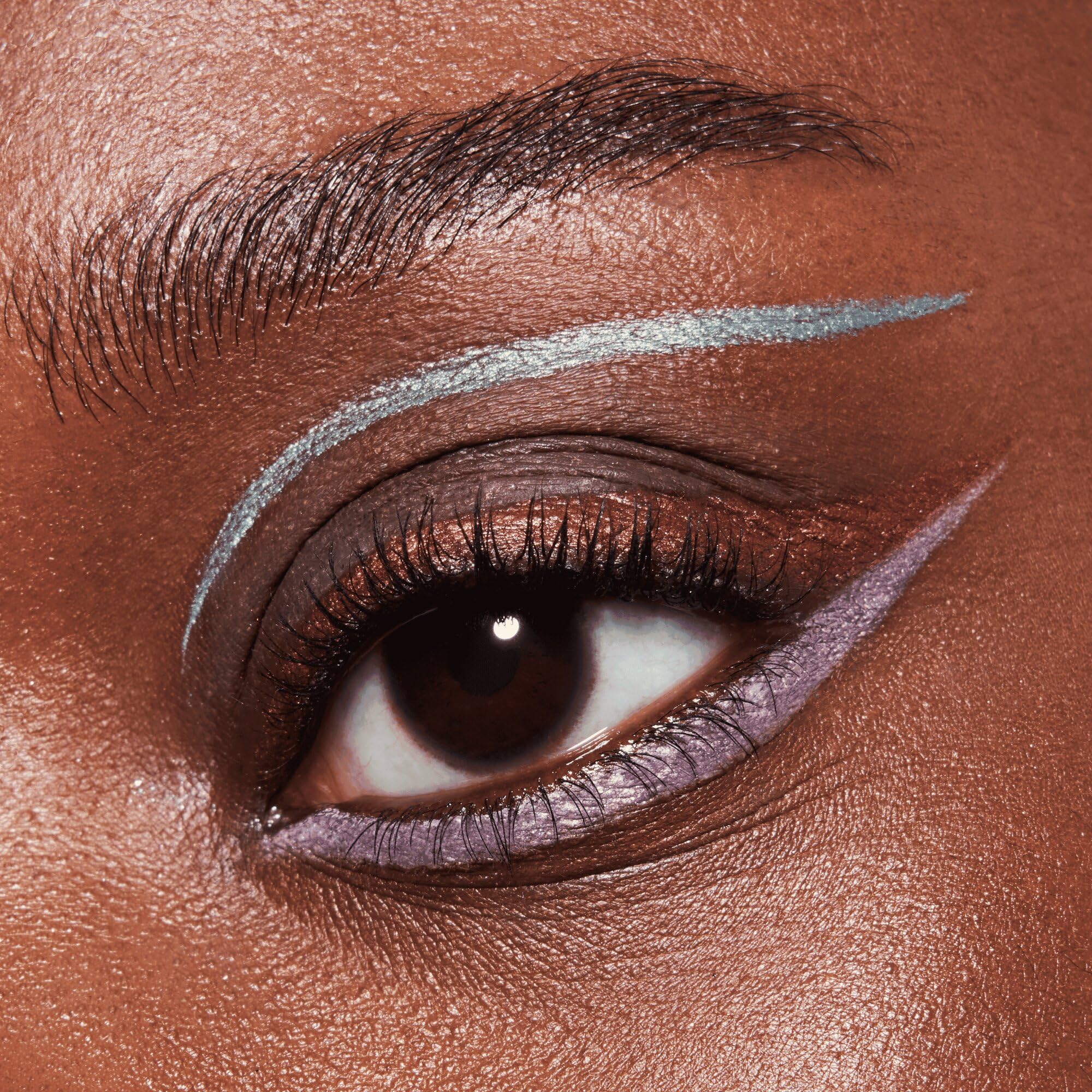 catrice-aloe-vera-eyeshadow-stick-080-lidschatten-stift-blau-1-5-g image 7