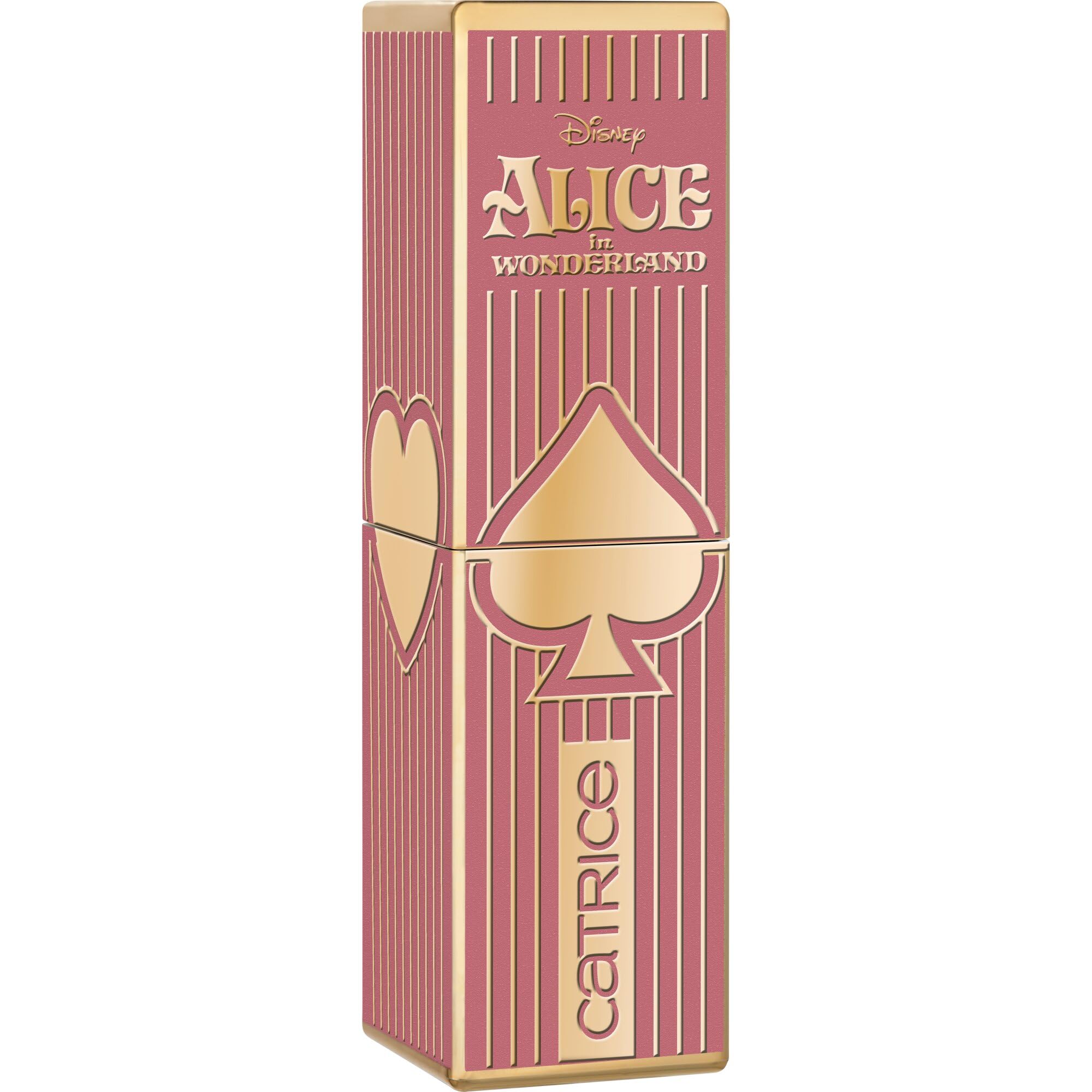 catrice-alice-in-wonderland-lipstick-c01-nude-3-2-g image 2