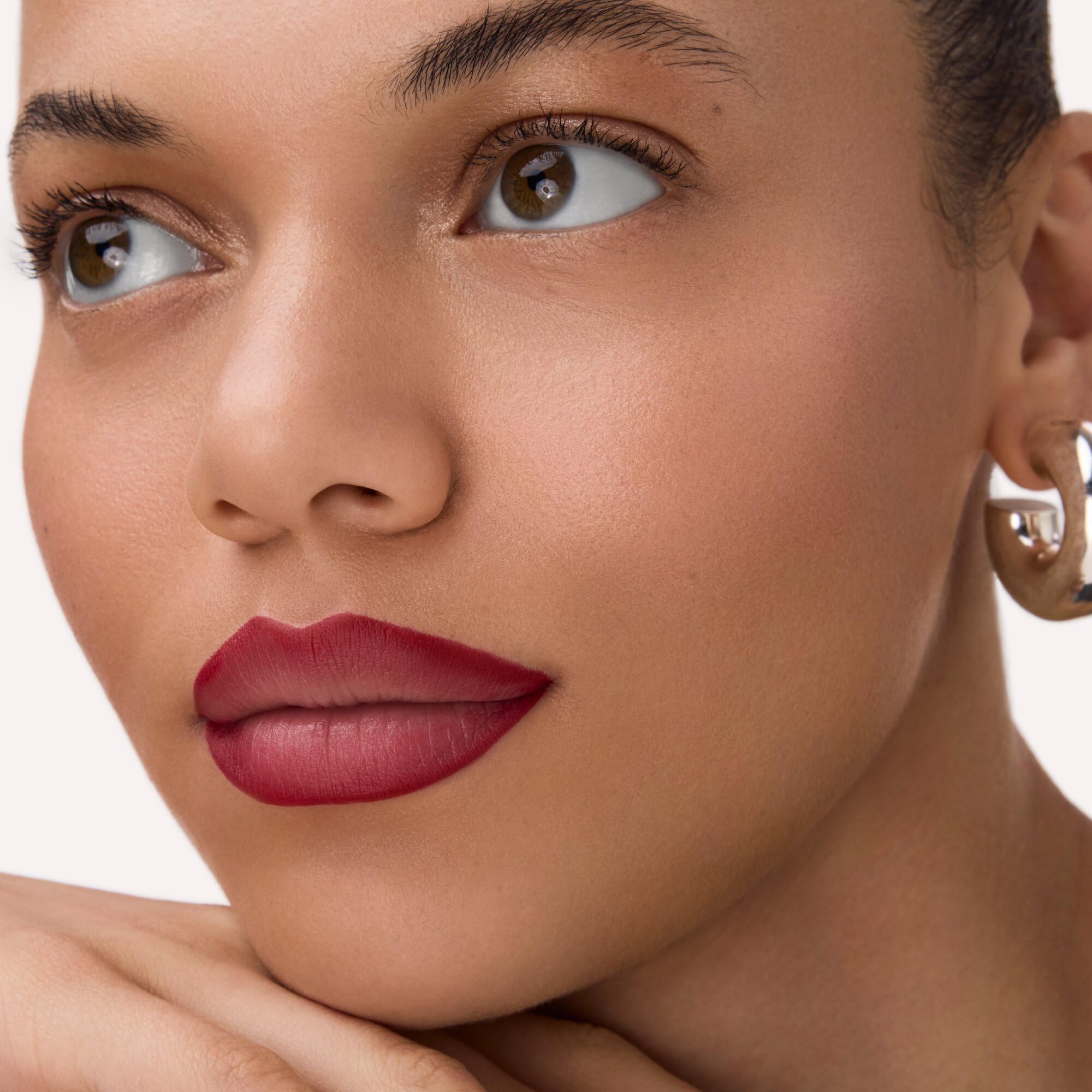 catrice-gel-glide-lip-liner-030-rot-matt-10-h-1-5-g image 5