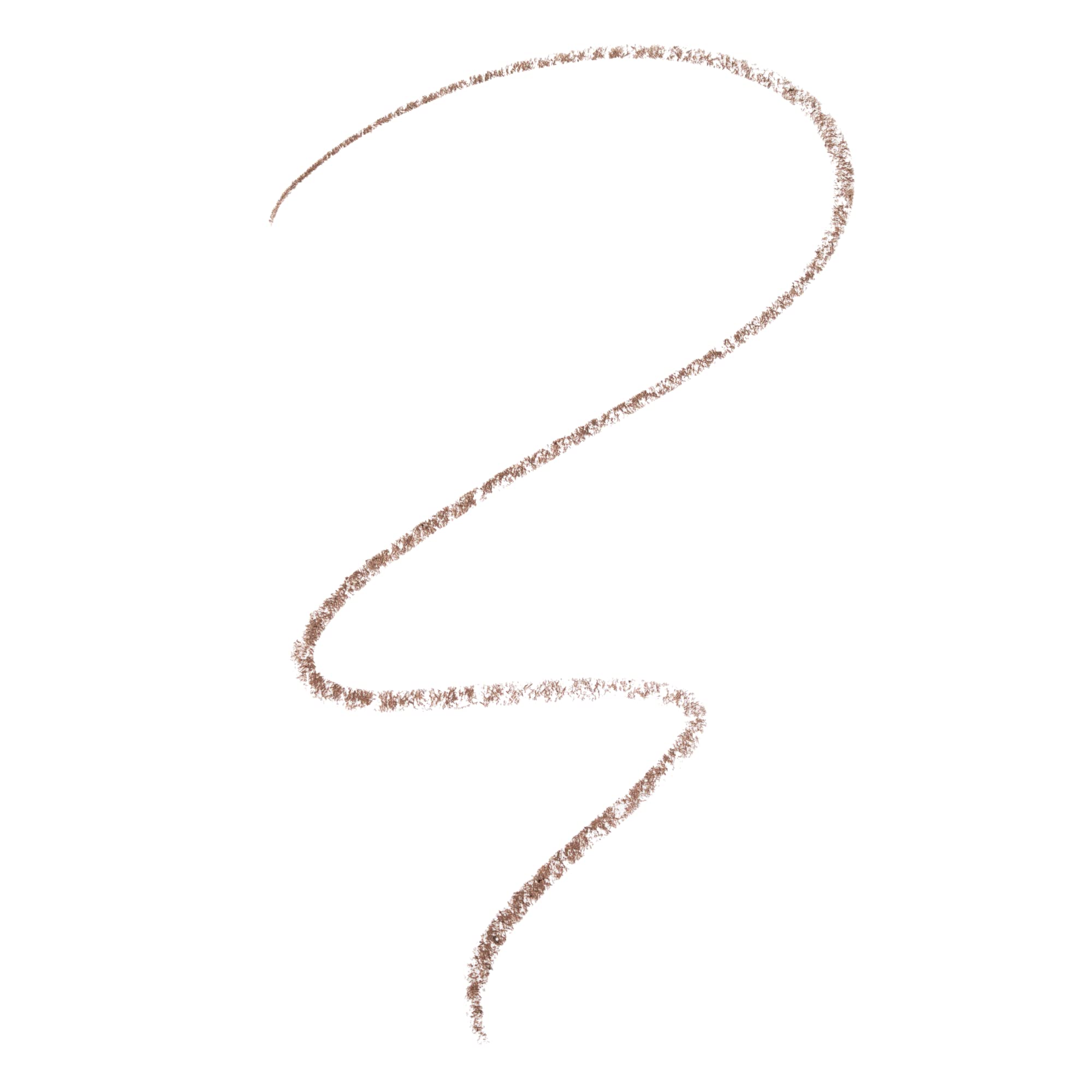 catrice-eye-brow-stylist-040-brow-n-3er-pack-braunstift-matt image 4