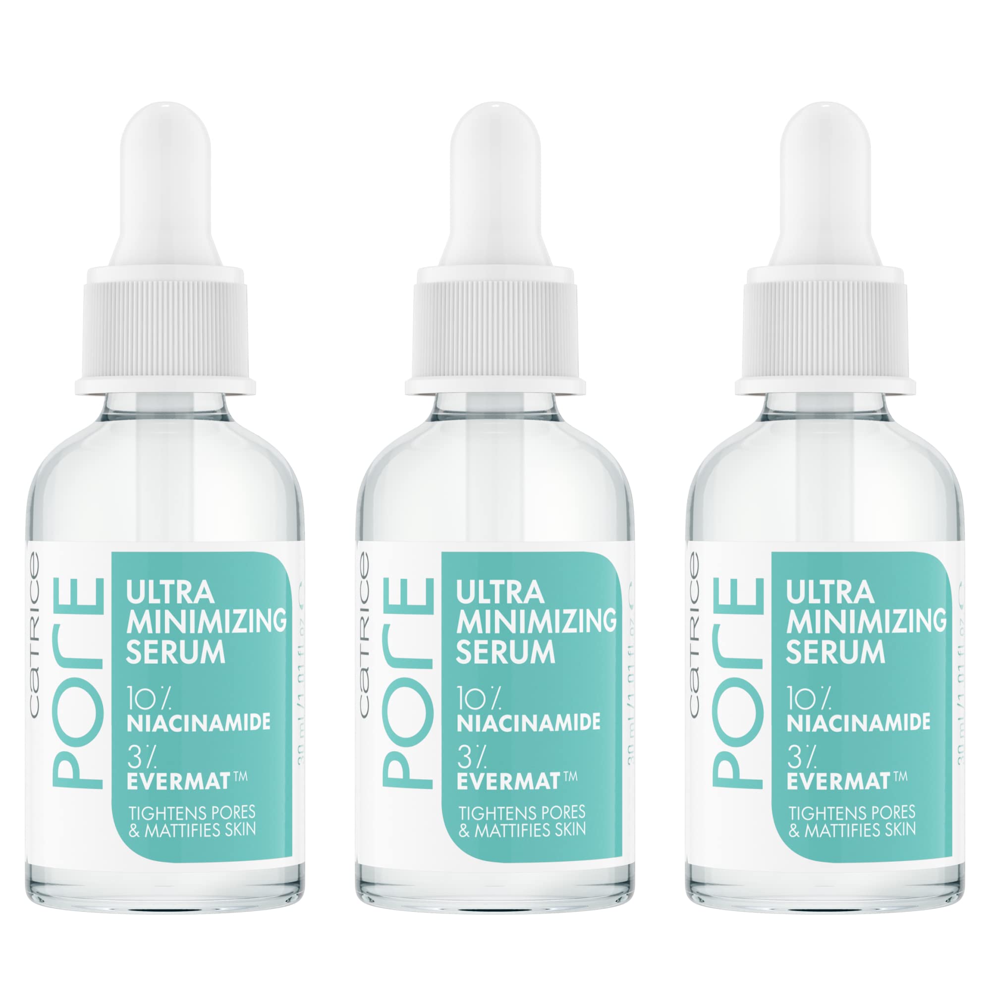catrice-pore-ultra-minimizing-serum-gesichtsserum-30ml-mattierend image 8