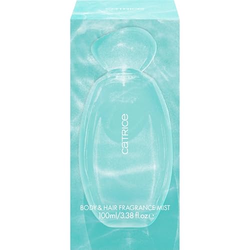 catrice-underwater-secrets-body-hair-mist-vanille-100-ml image 6
