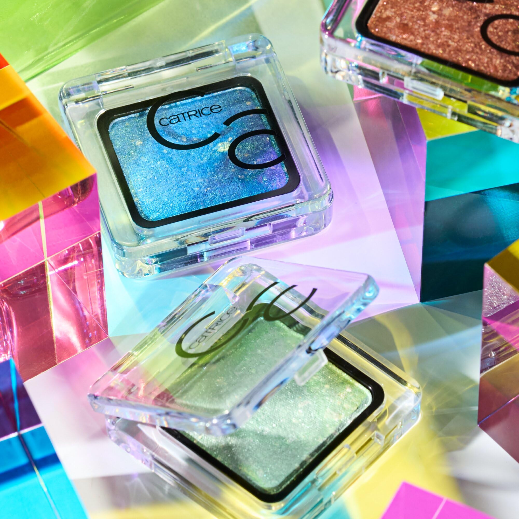 catrice-art-couleurs-eyeshadow-160-lidschatten-2g-violett image 8