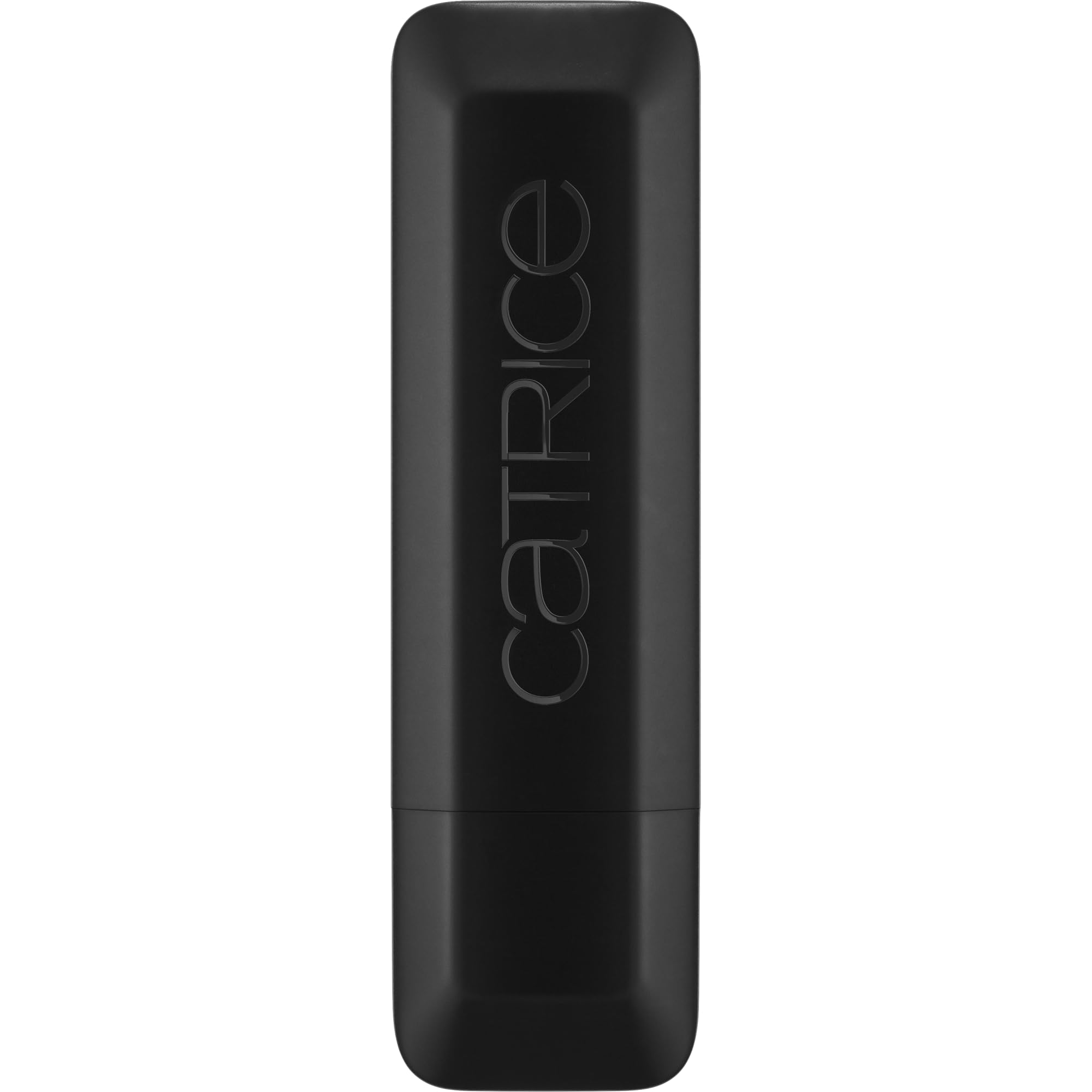 catrice-scandalous-matte-lipstick-010-plain-truth-nude-3-5-g image 2