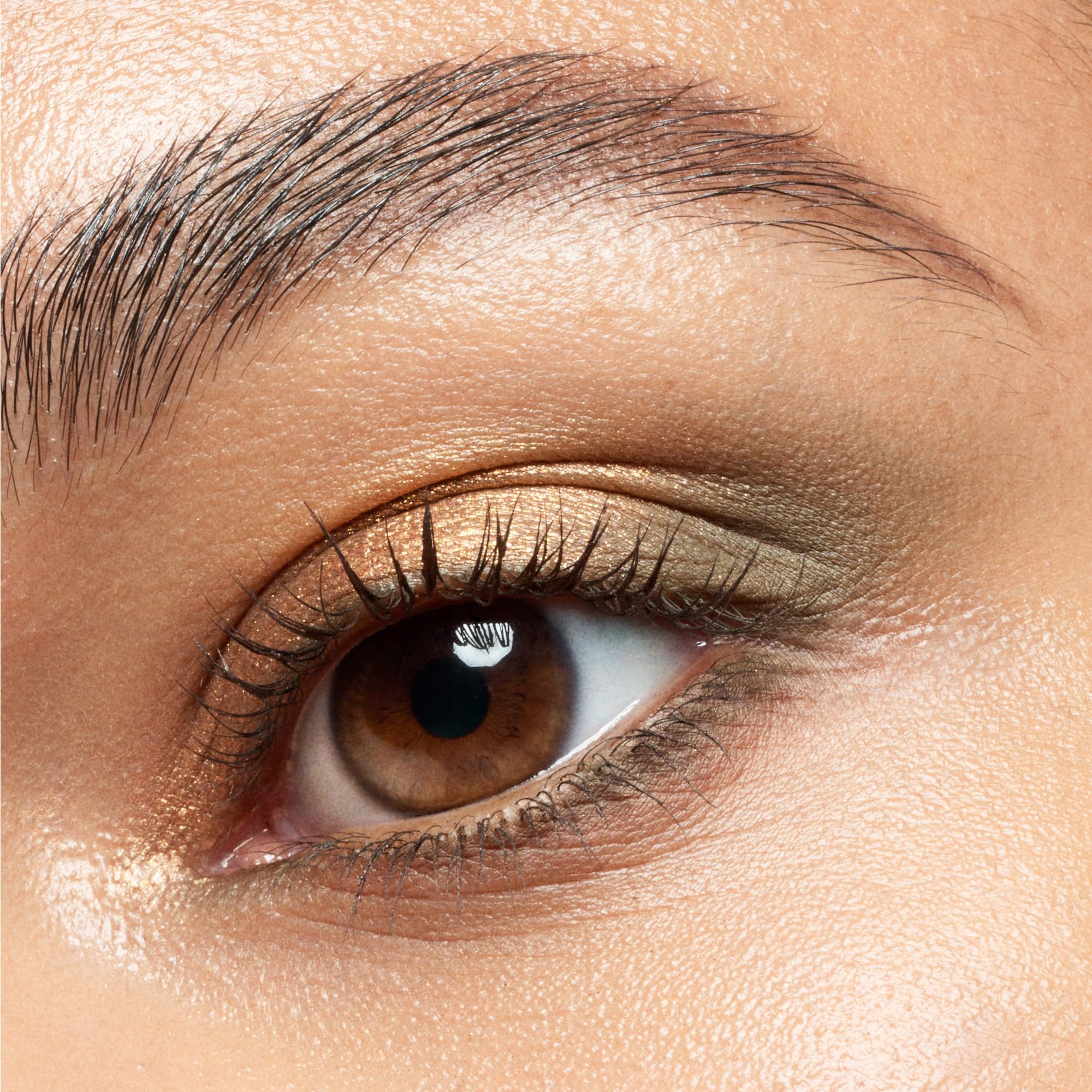 catrice-the-cozy-earth-eyeshadow-palette-8-farben-9g image 7