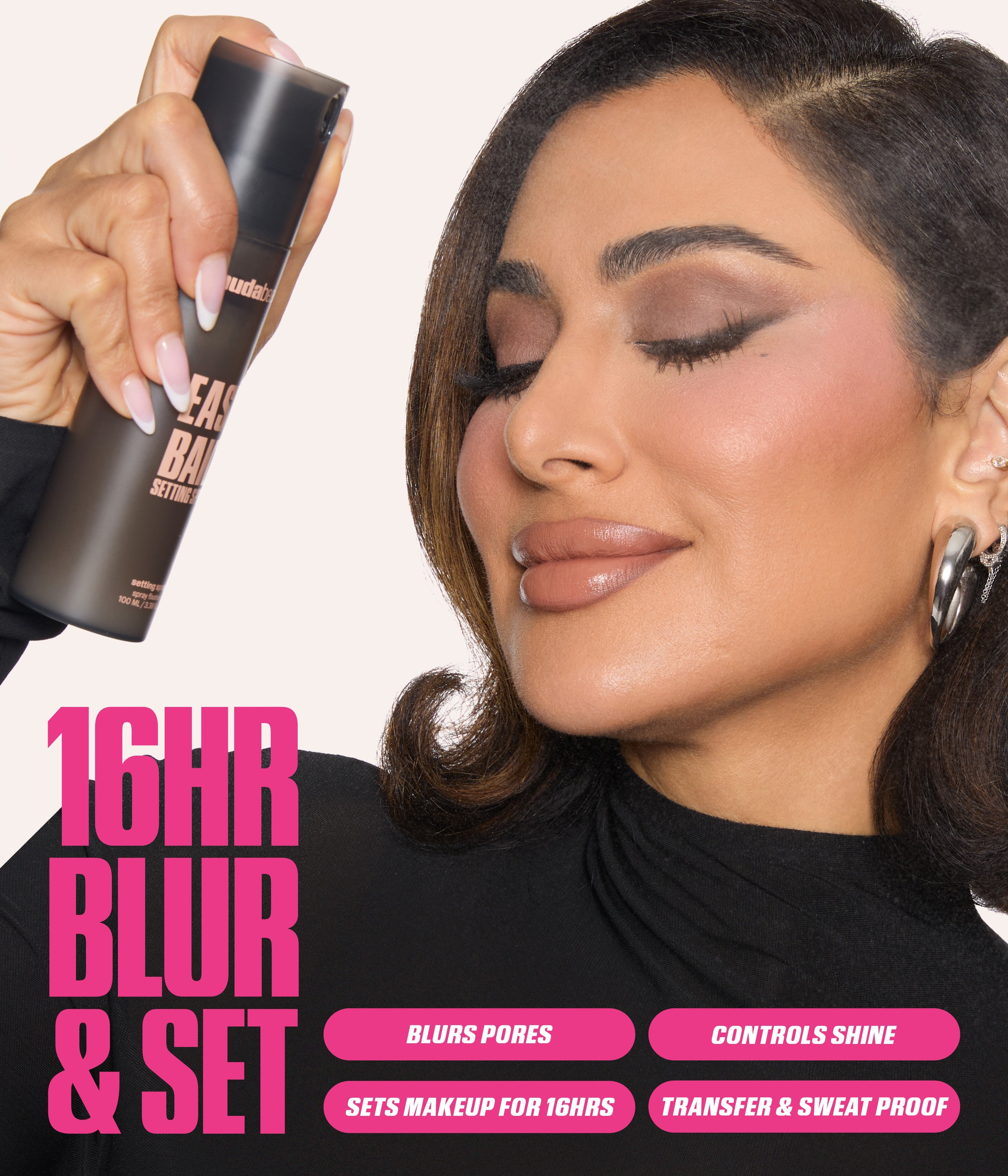 huda-beauty-easy-bake-mini-setting-spray-16h-fixierspray image 3