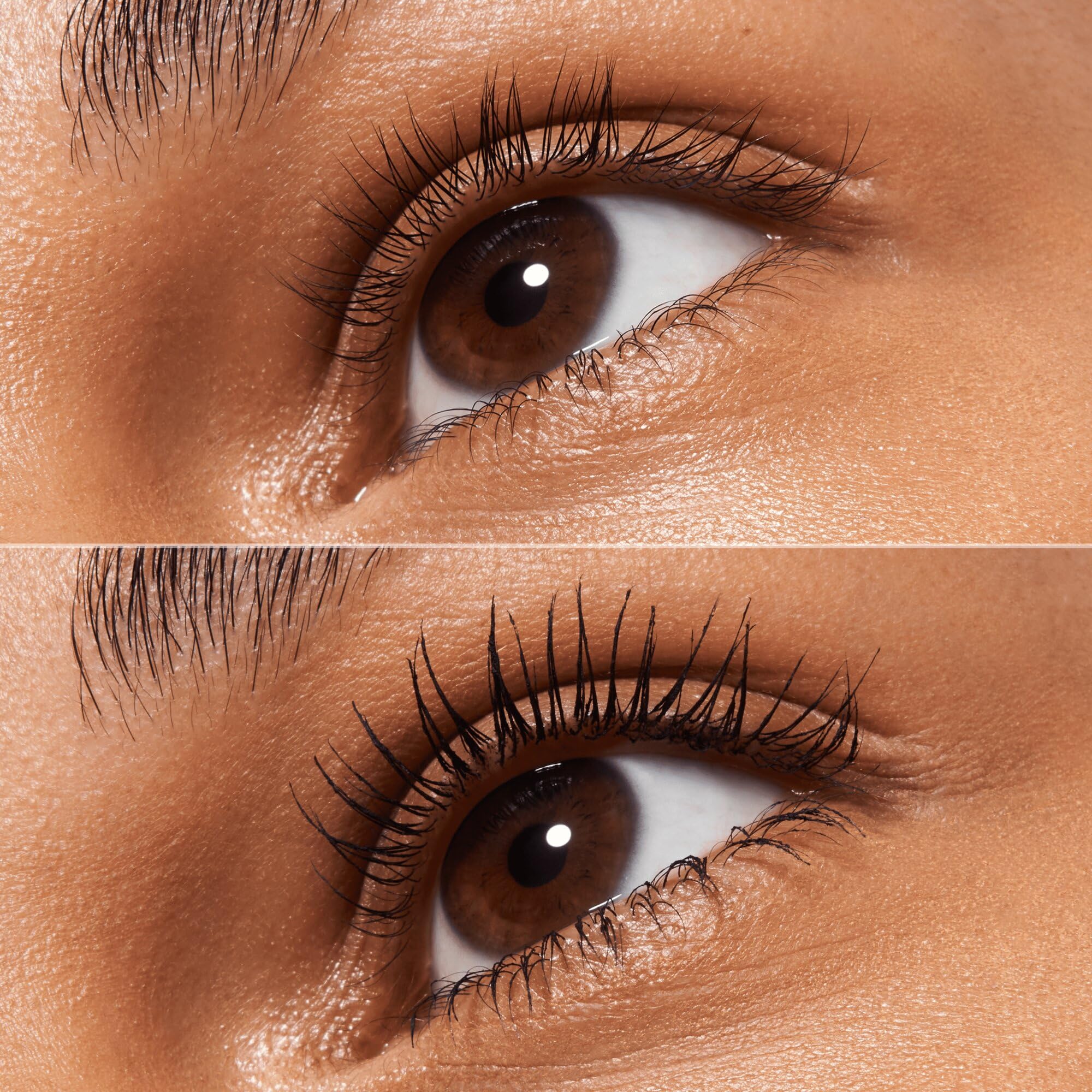 catrice-perfect-duo-xxl-mascara-010-schwarz-volumen-8ml image 8
