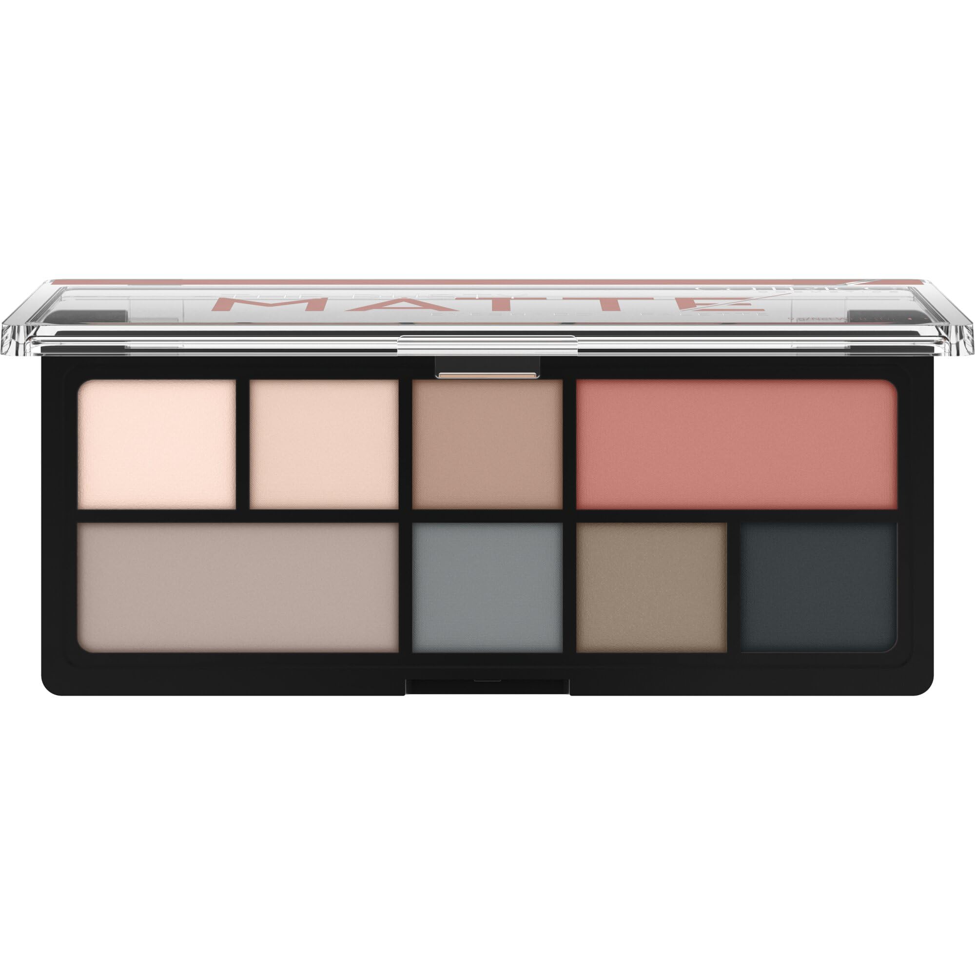 catrice-the-hot-mocca-lidschattenpalette-braun-8-farben-9-g image 8