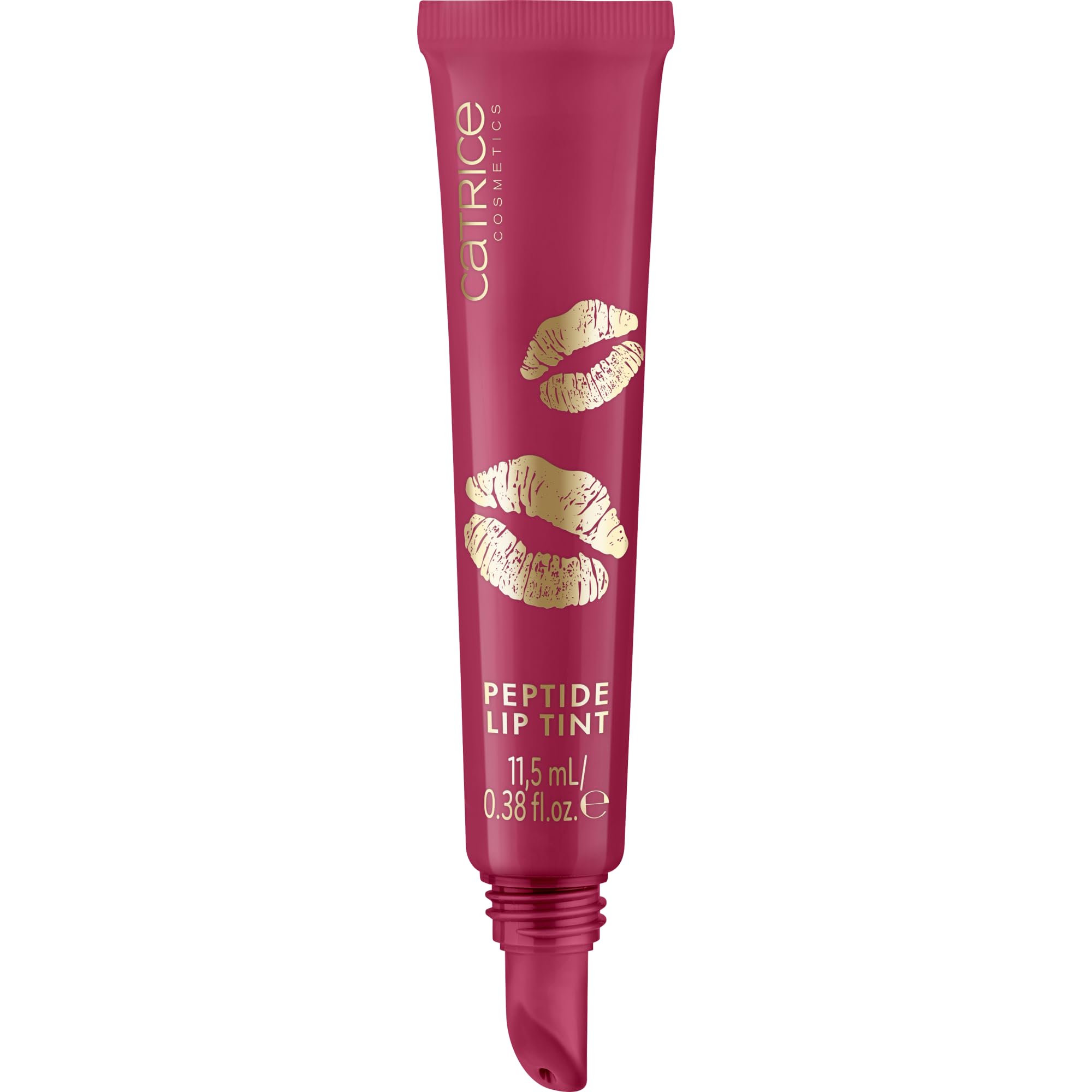 catrice-kiss-glow-peptide-lip-tint-c03-lipgloss-11-5-ml-gl-nzend image 2