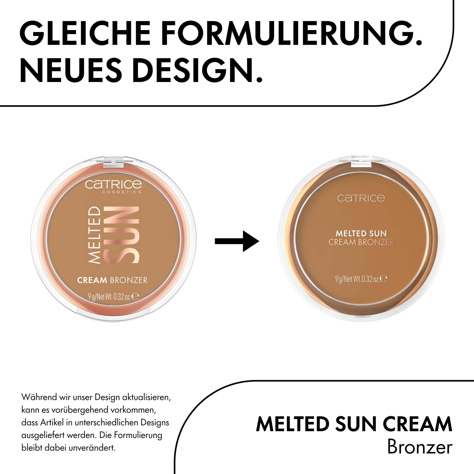 catrice-melted-sun-cream-bronzer-020-beach-babe-9-g image 3
