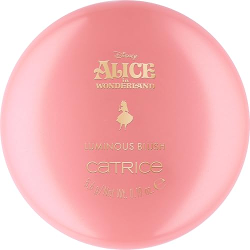 catrice-luminous-blush-c01-curious-glow-rouge-5-6-g-vegan-strahlend image 7