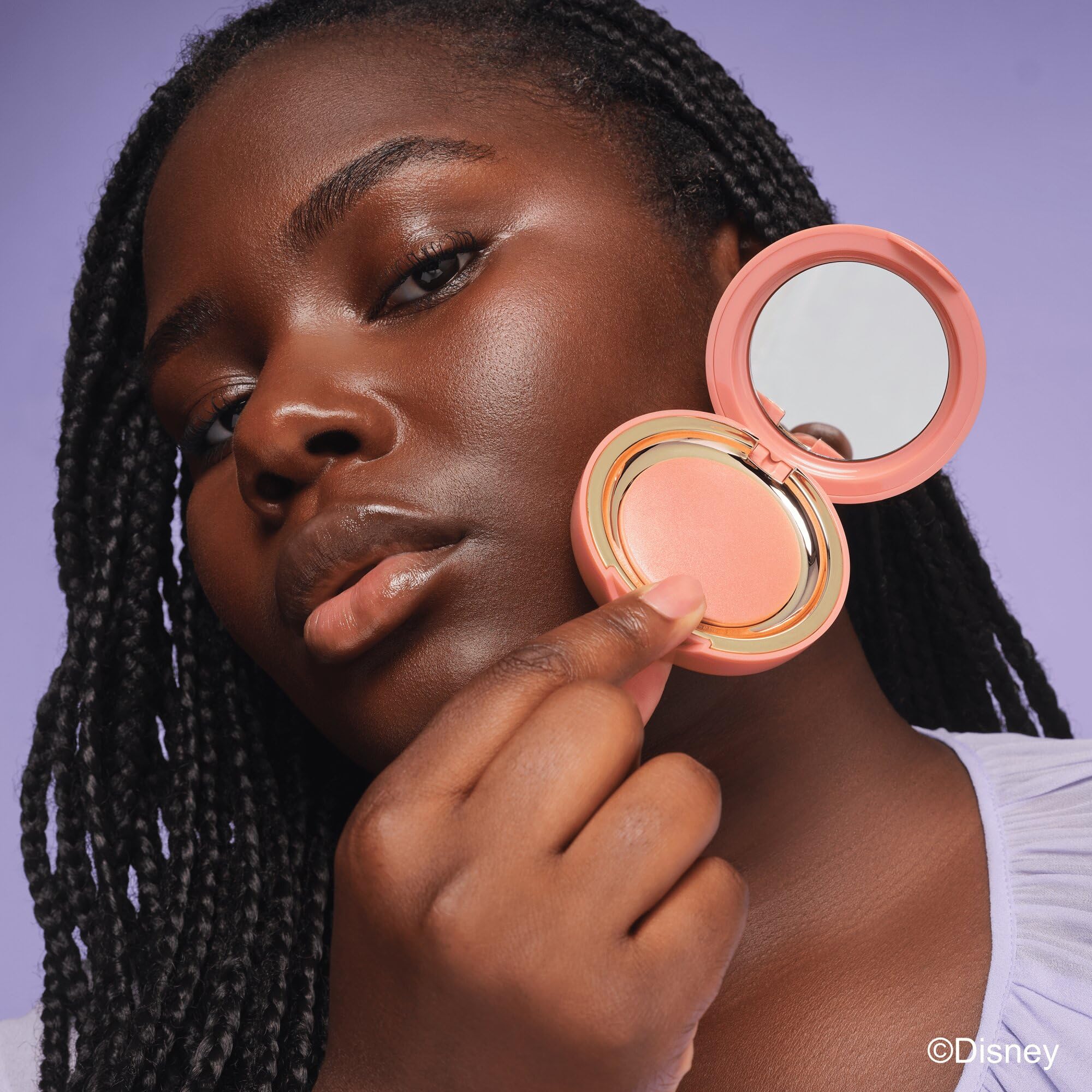 catrice-luminous-blush-c01-curious-glow-rouge-5-6-g-vegan-strahlend image 3