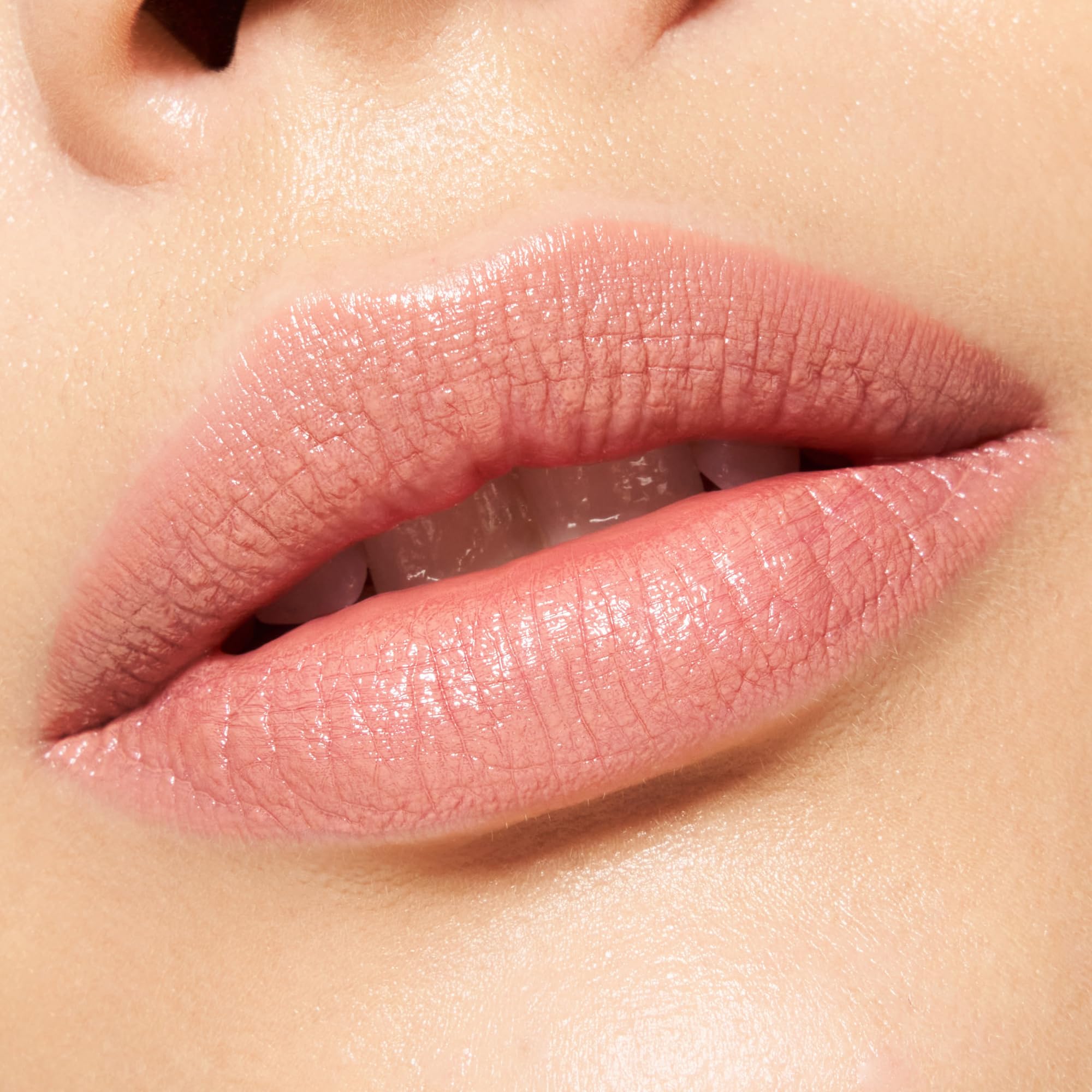 catrice-shine-bomb-lip-lacquer-010-lippenstift-nude-3ml-glanz image 4