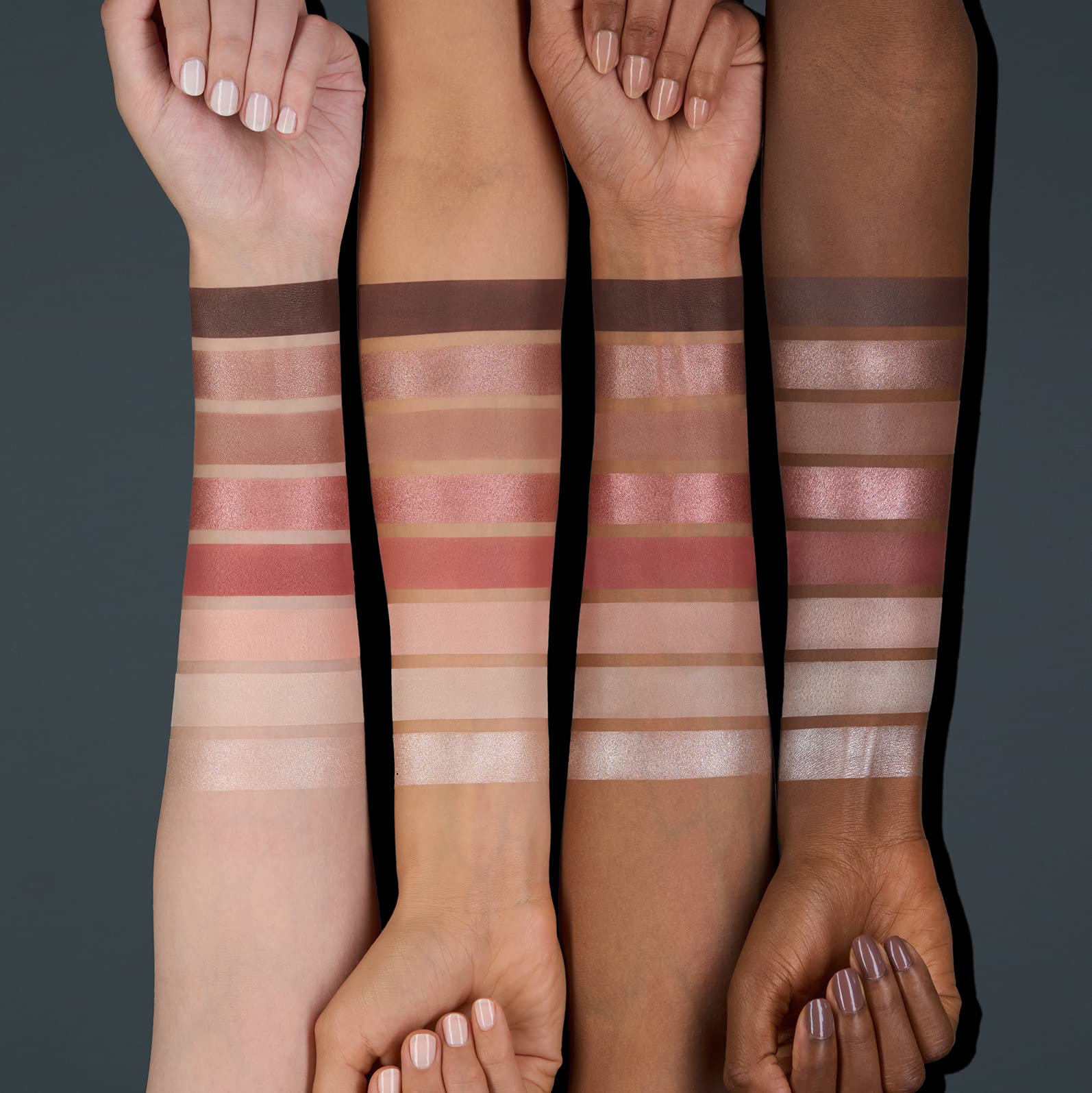 catrice-the-electric-rose-lidschatten-palette-9-g image 8