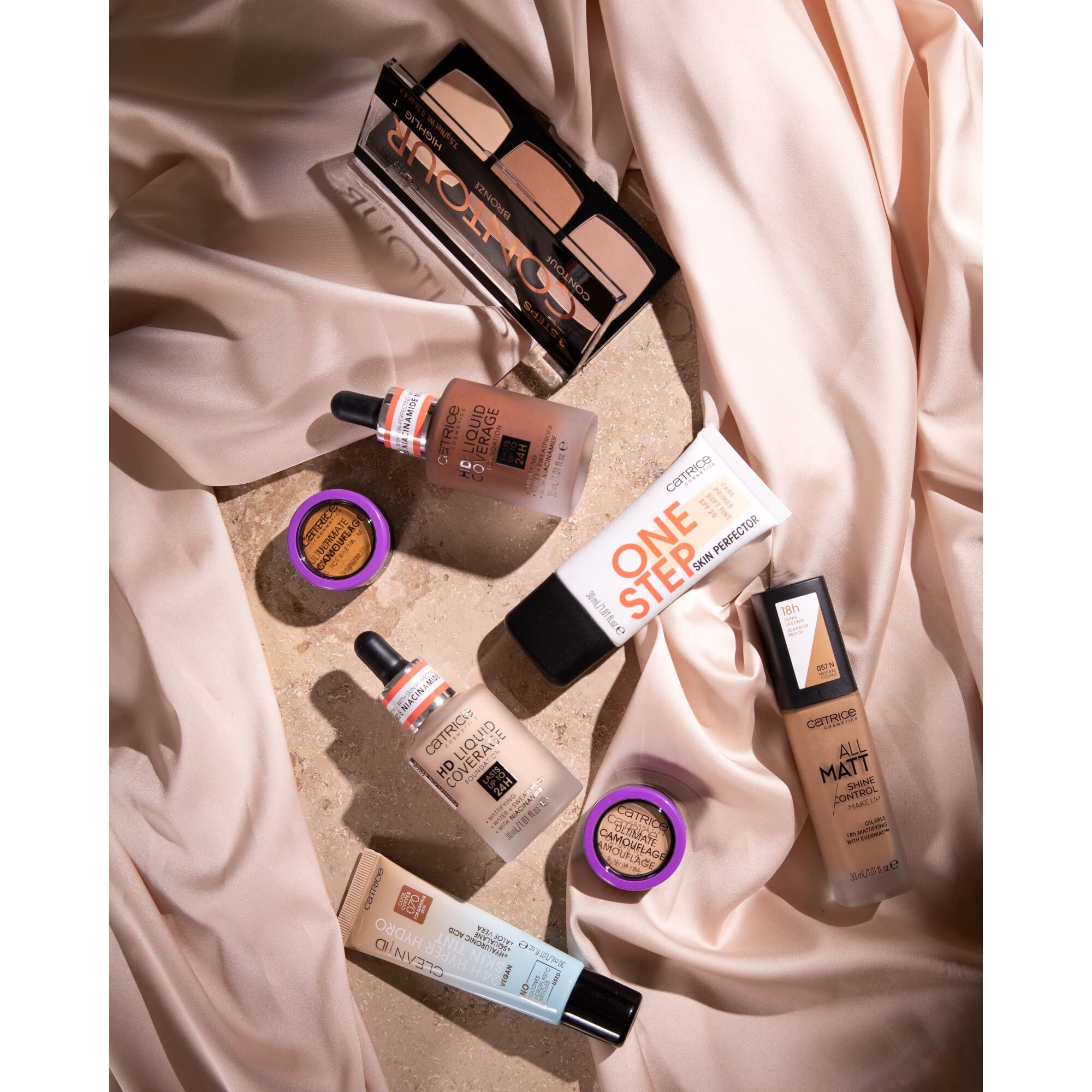 catrice-ultimate-camouflage-cream-015-w-fair-abdeckcreme-3g-matt image 6