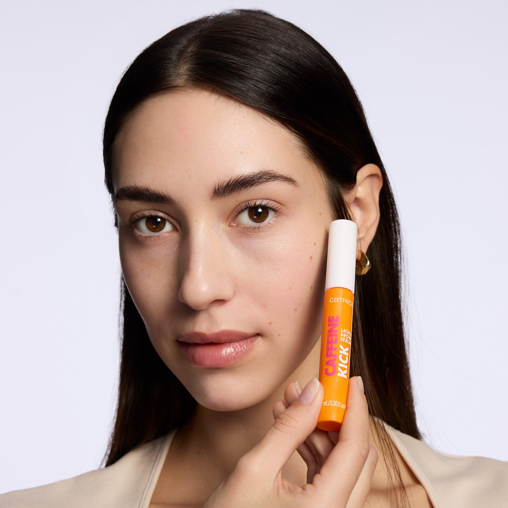 catrice-caffeine-kick-lash-brow-serum-9-ml image 5