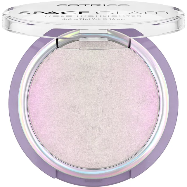 catrice-space-glam-holo-highlighter-010-puder-mehrfarbig image 1