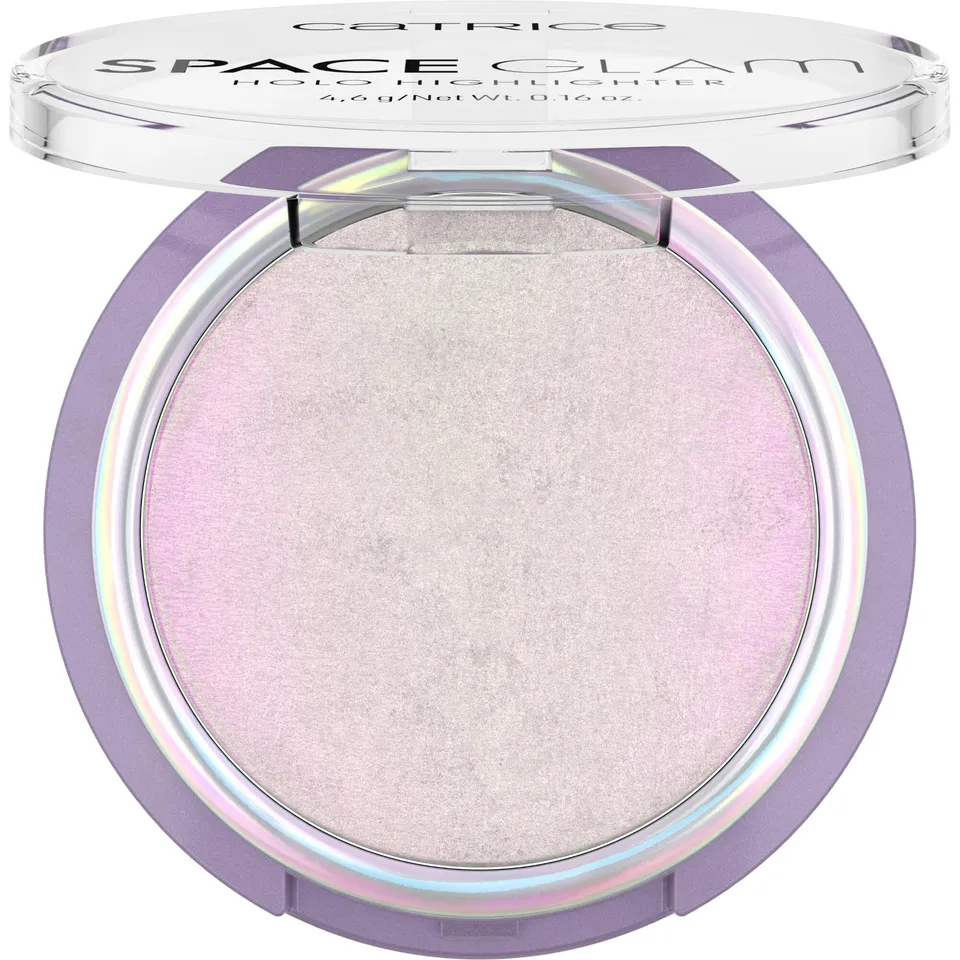 catrice-space-glam-holo-highlighter-010-puder-mehrfarbig image 1
