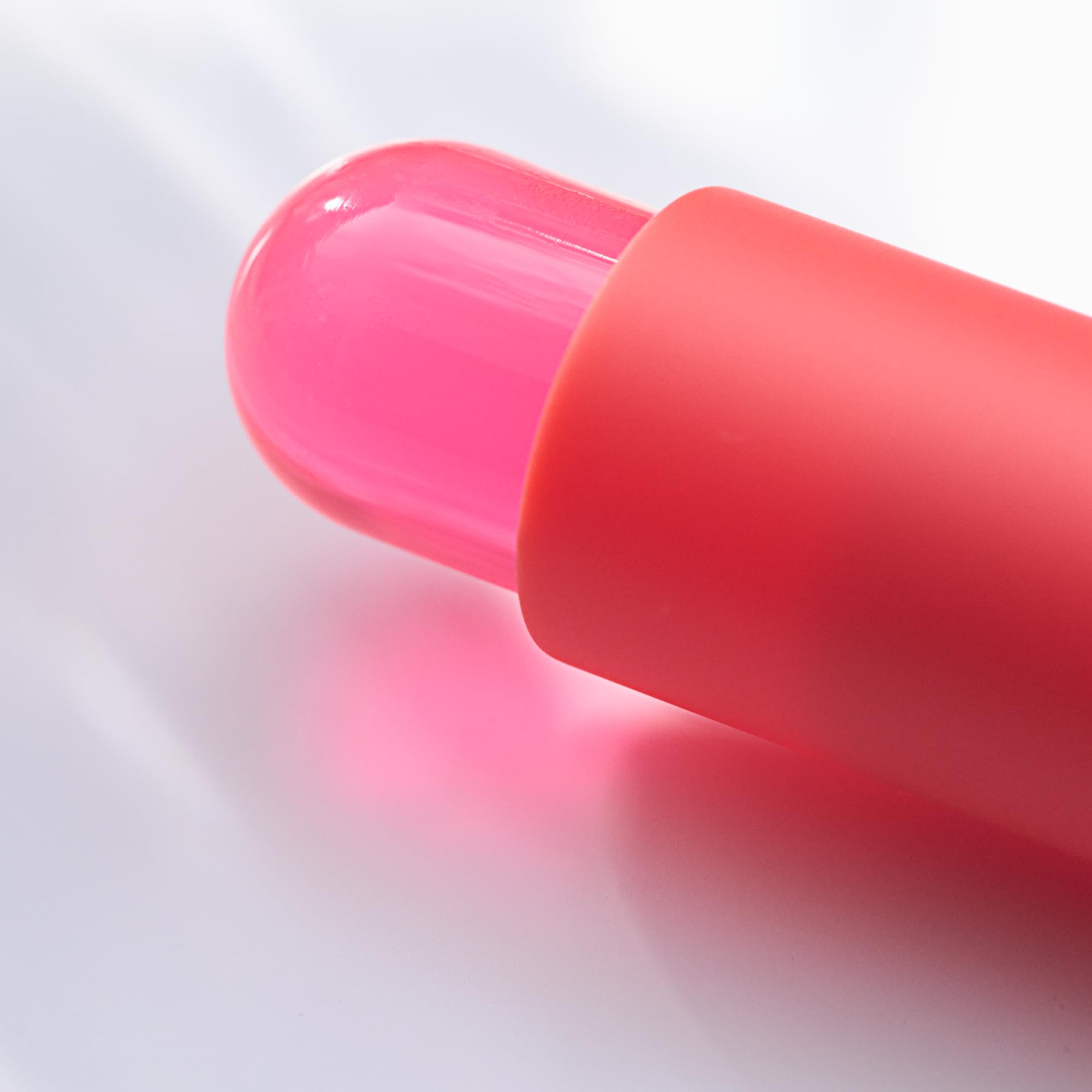 catrice-colour-flush-ph-multi-stick-rouge-010-pretty-in-pink-5-g image 8