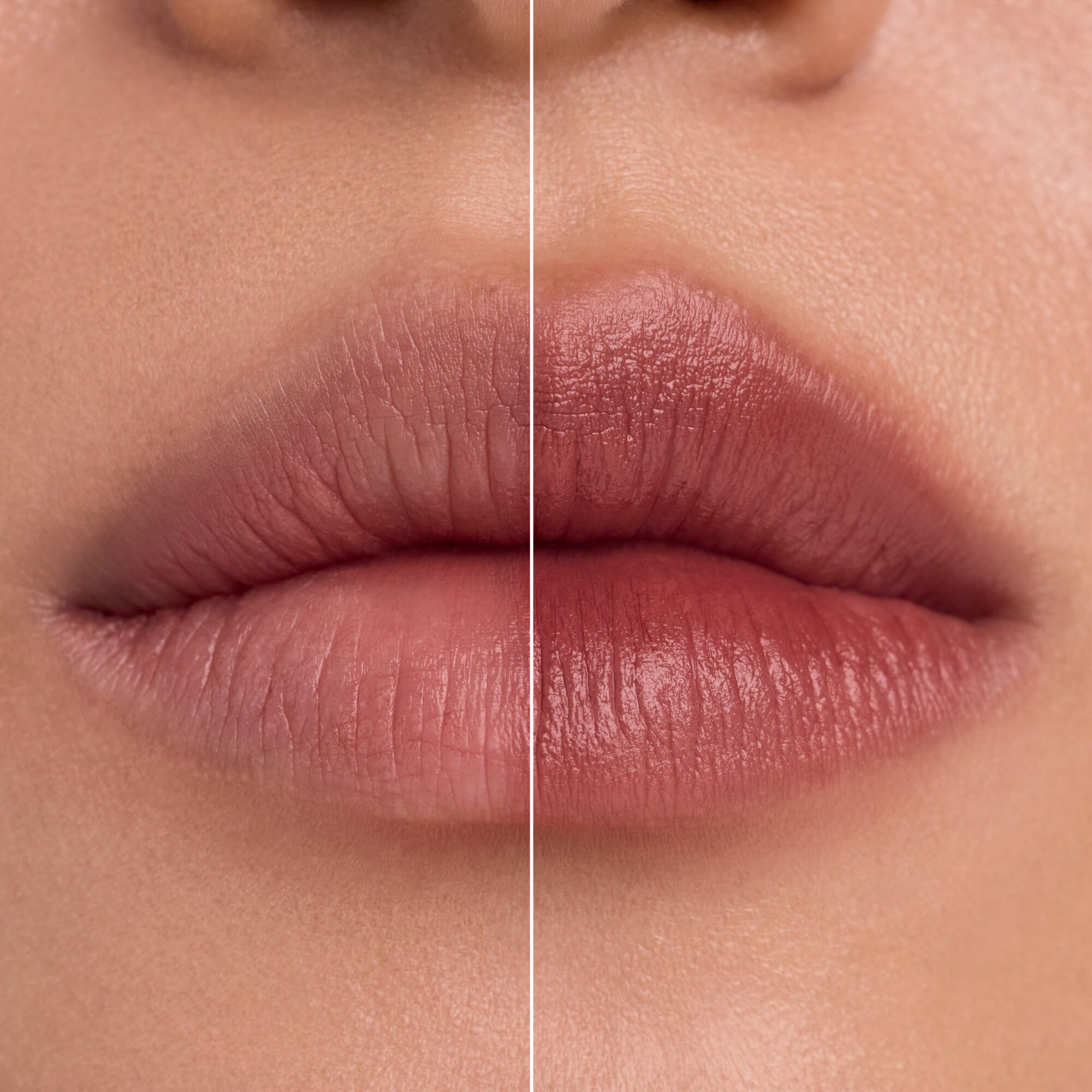 catrice-blur-real-lip-powder-cream-030-braun-matt-3-5ml image 8